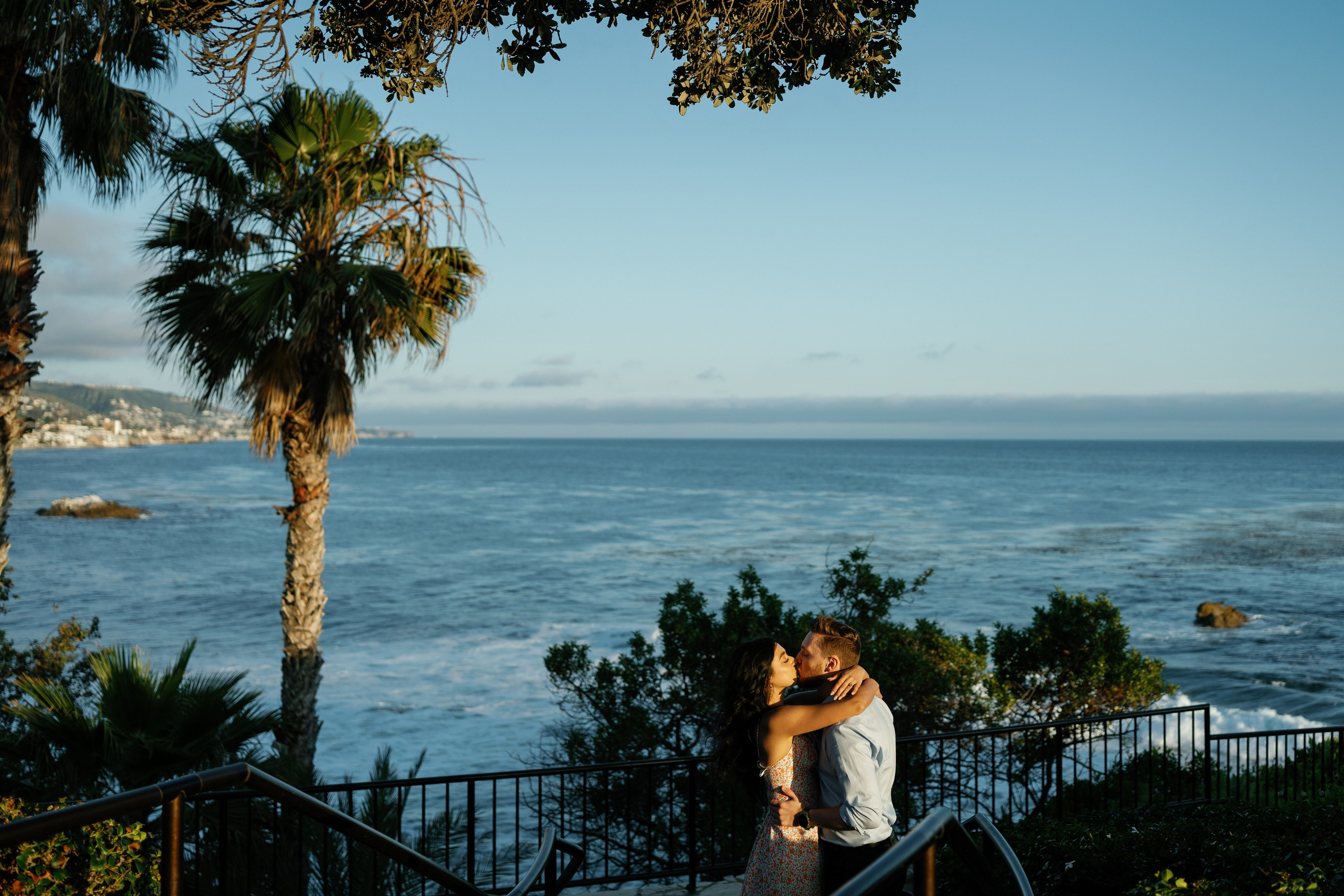 Proposals California. Wedding Photography & Videography Team in California, Los Angeles, San Francisco, San Diego and Travel