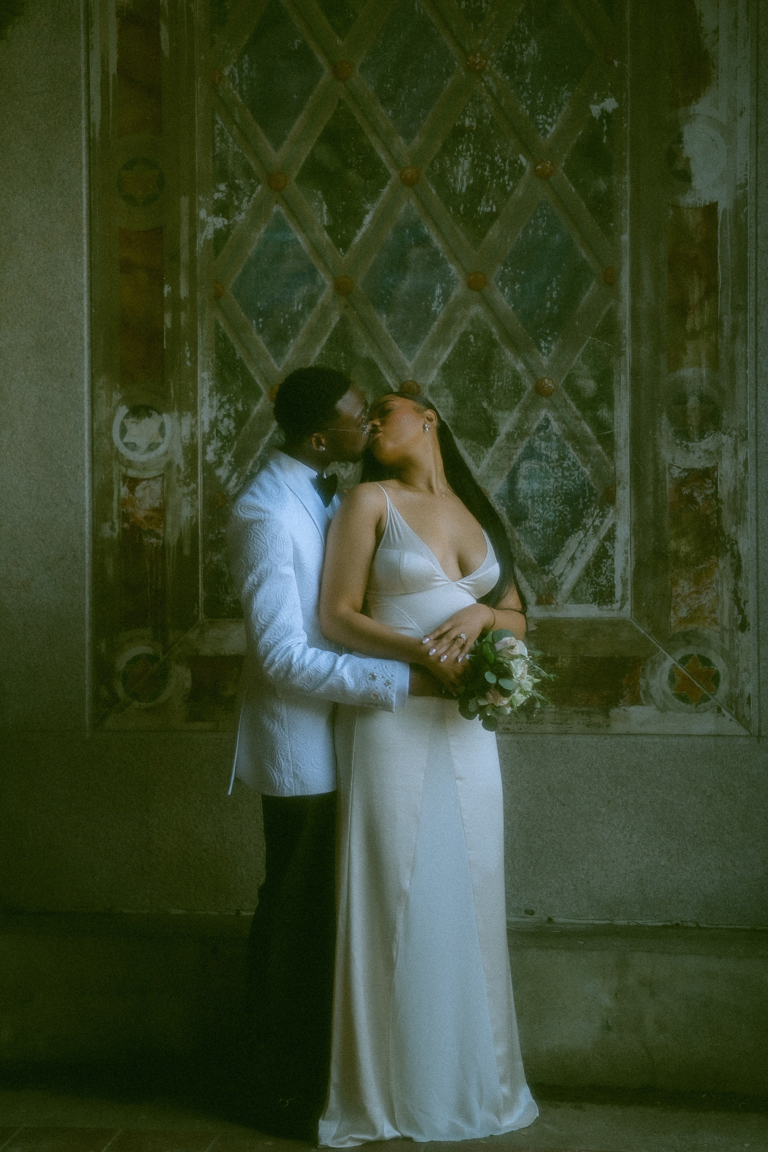 Lev Shevchenko Photography | moodofnewyork This website is dedicated to wedding, couple, family, and portrait photography. I help capture g