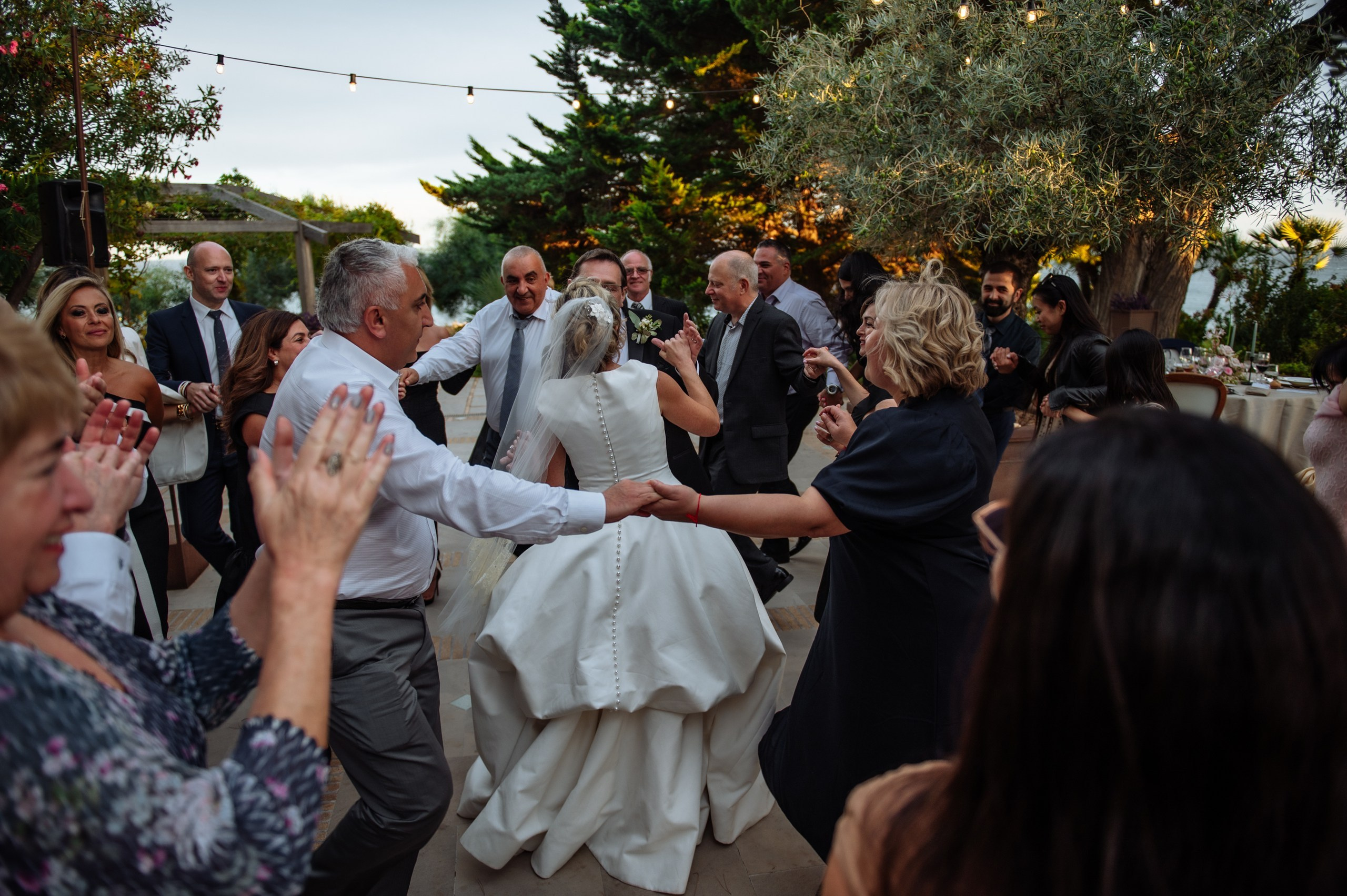 Fotografías de Bodas en Barcelona: Capturando Momentos Espontáneos y E. Fotógrafa Ekaterina Gasanova - sesiones de fotos en Barcelona
