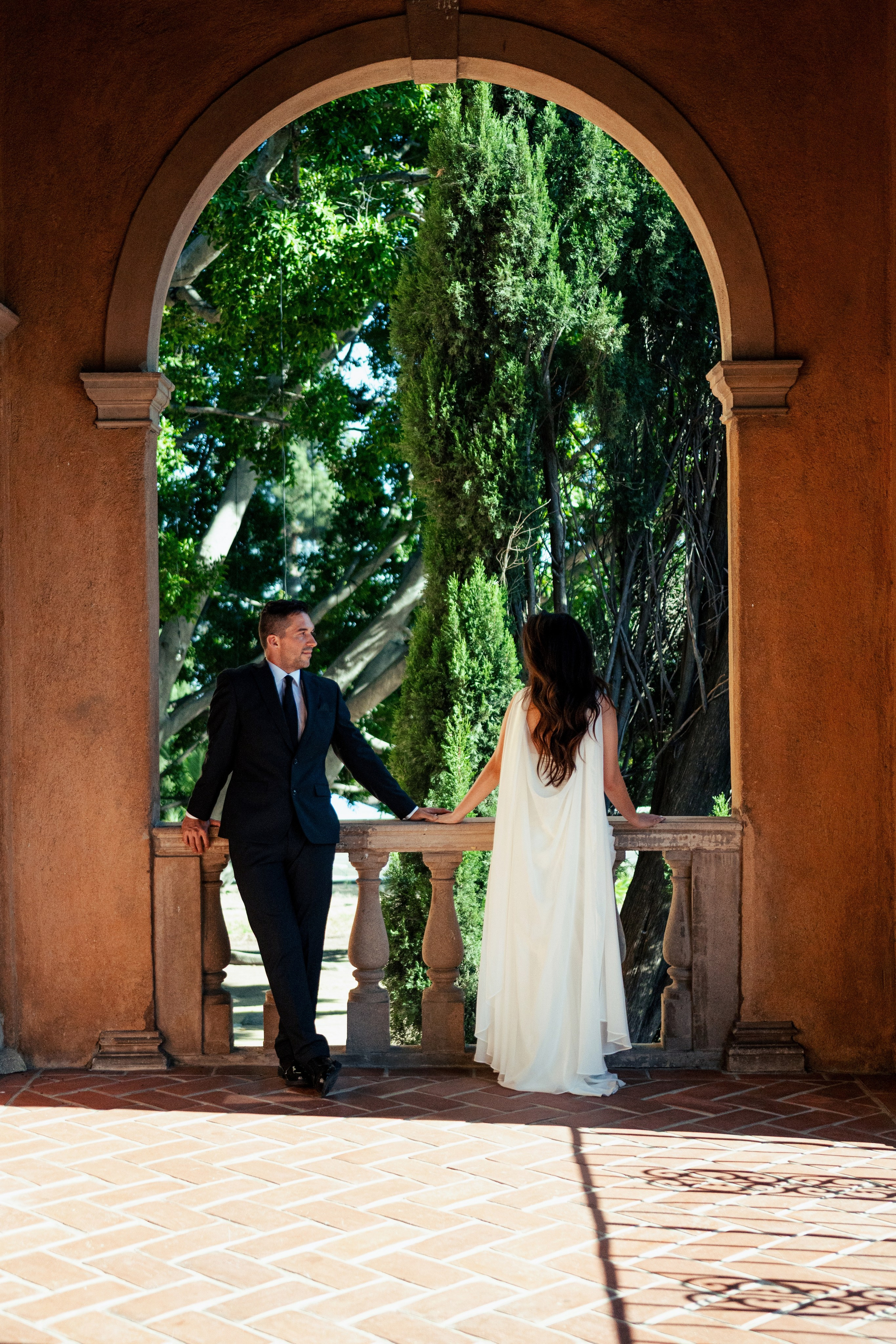 Engagements. Sura Moments | Southern California Wedding Photo & Video