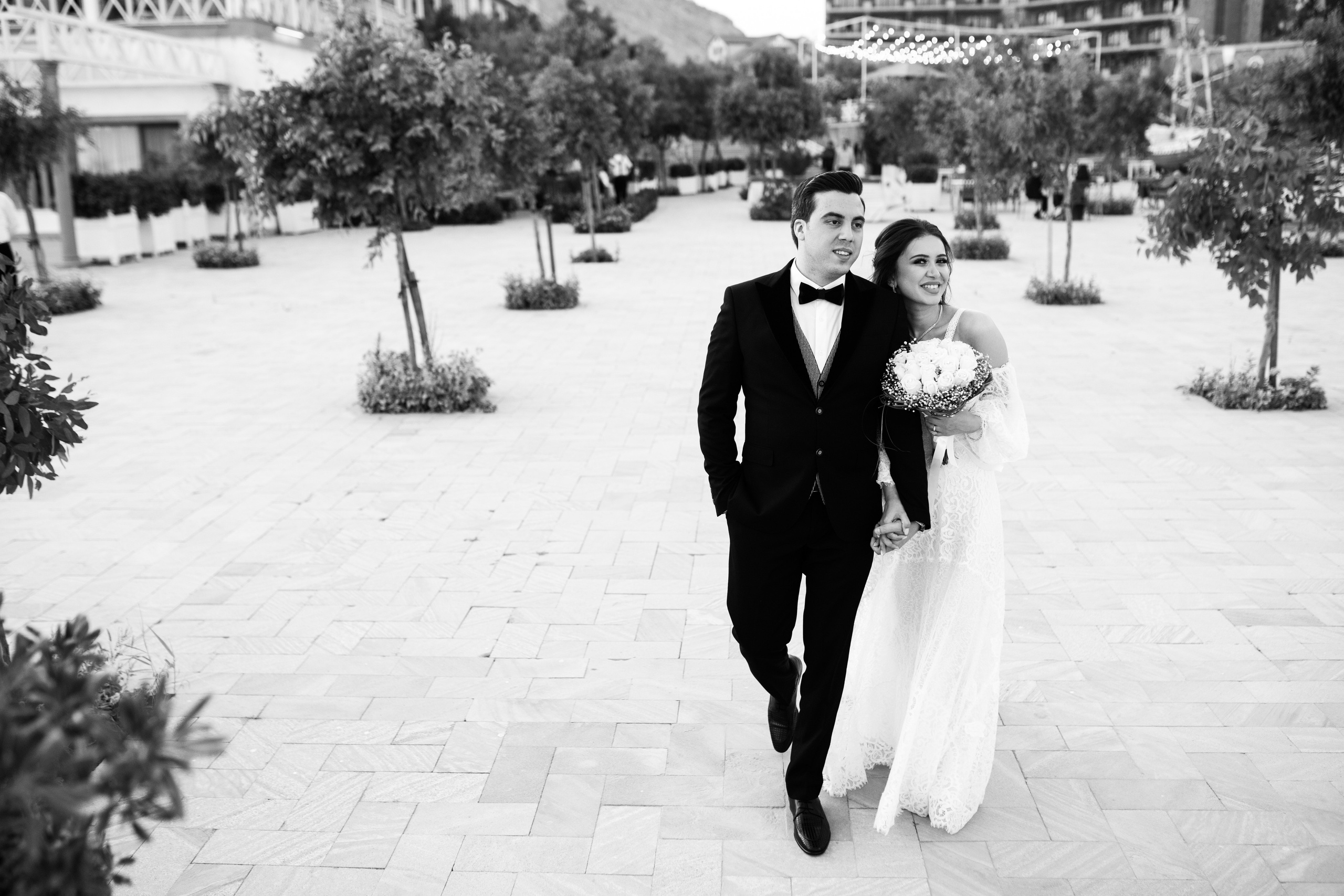 Contact. WORLDWIDE PHOTOGRAPHER