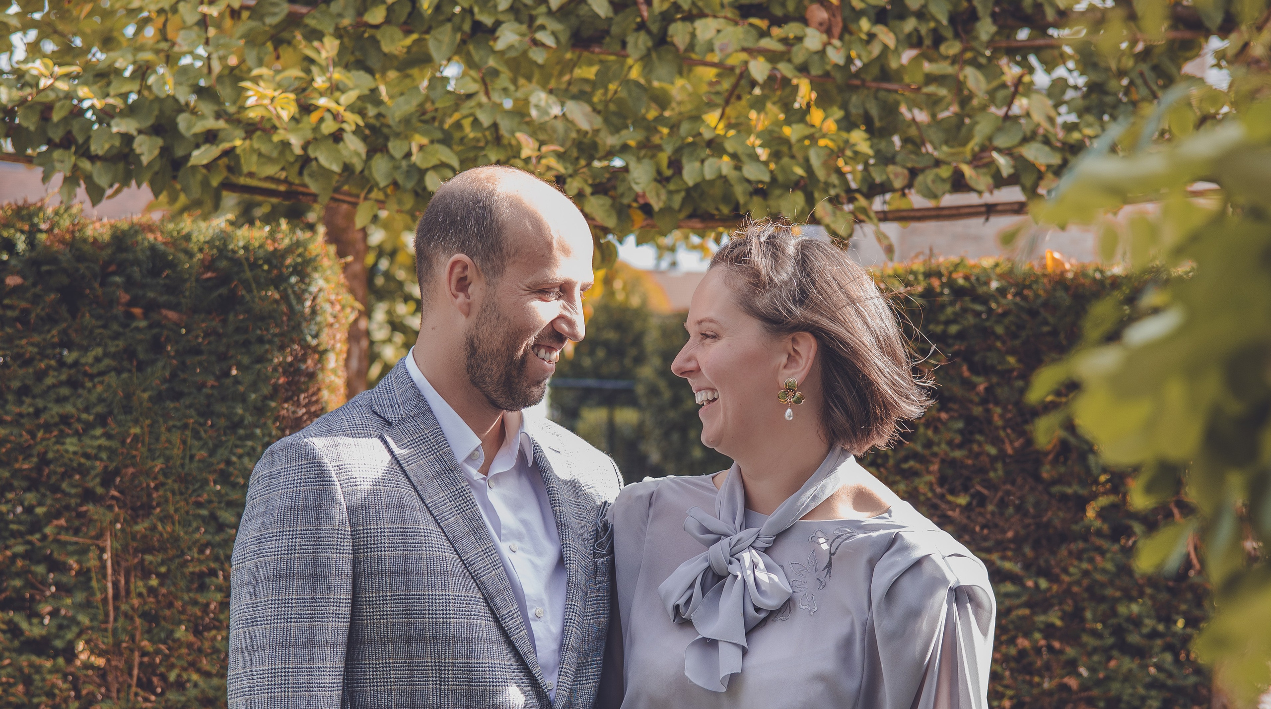 Trouwfotografie Portfolio | Prachtige Sfeerbeelden van Huwelijken. Kapture Fotografie – Huwelijksfotografie & Portretfotografie voor pure liefdevolle momenten