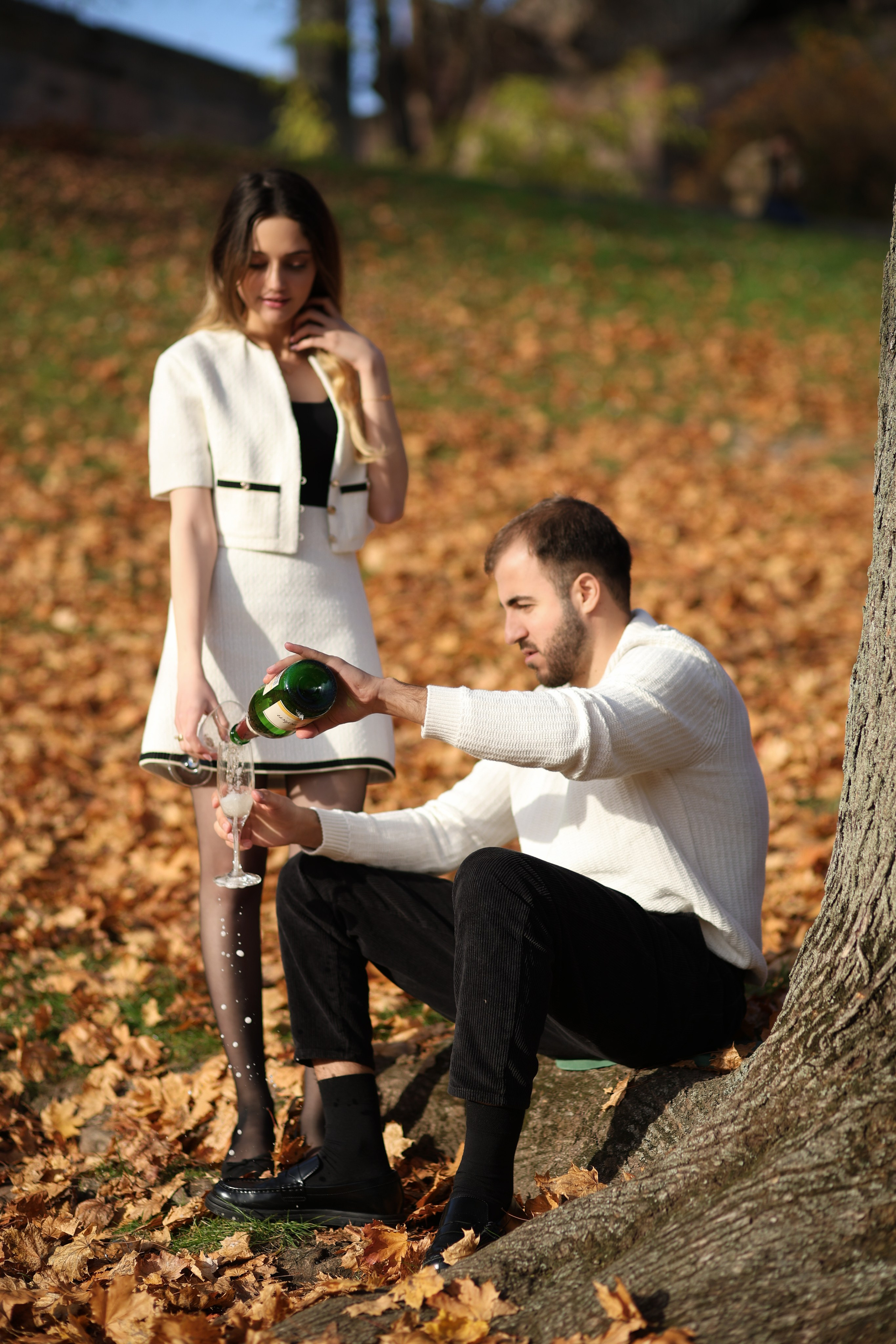 Verlobung. Ihr Fotograf in Nürnberg und Umgebung