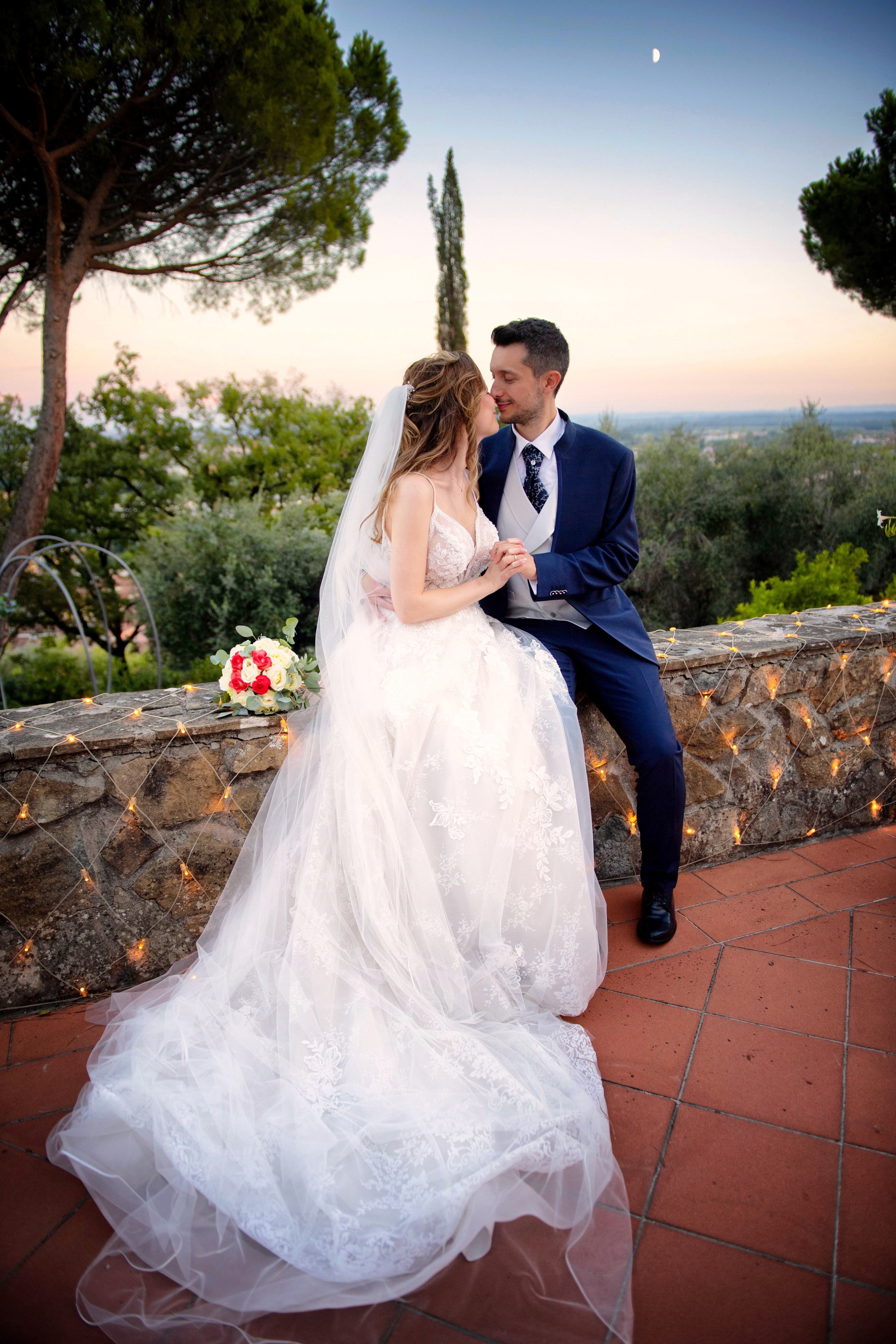 FILOSOFIA. Studio Lani Fotografo