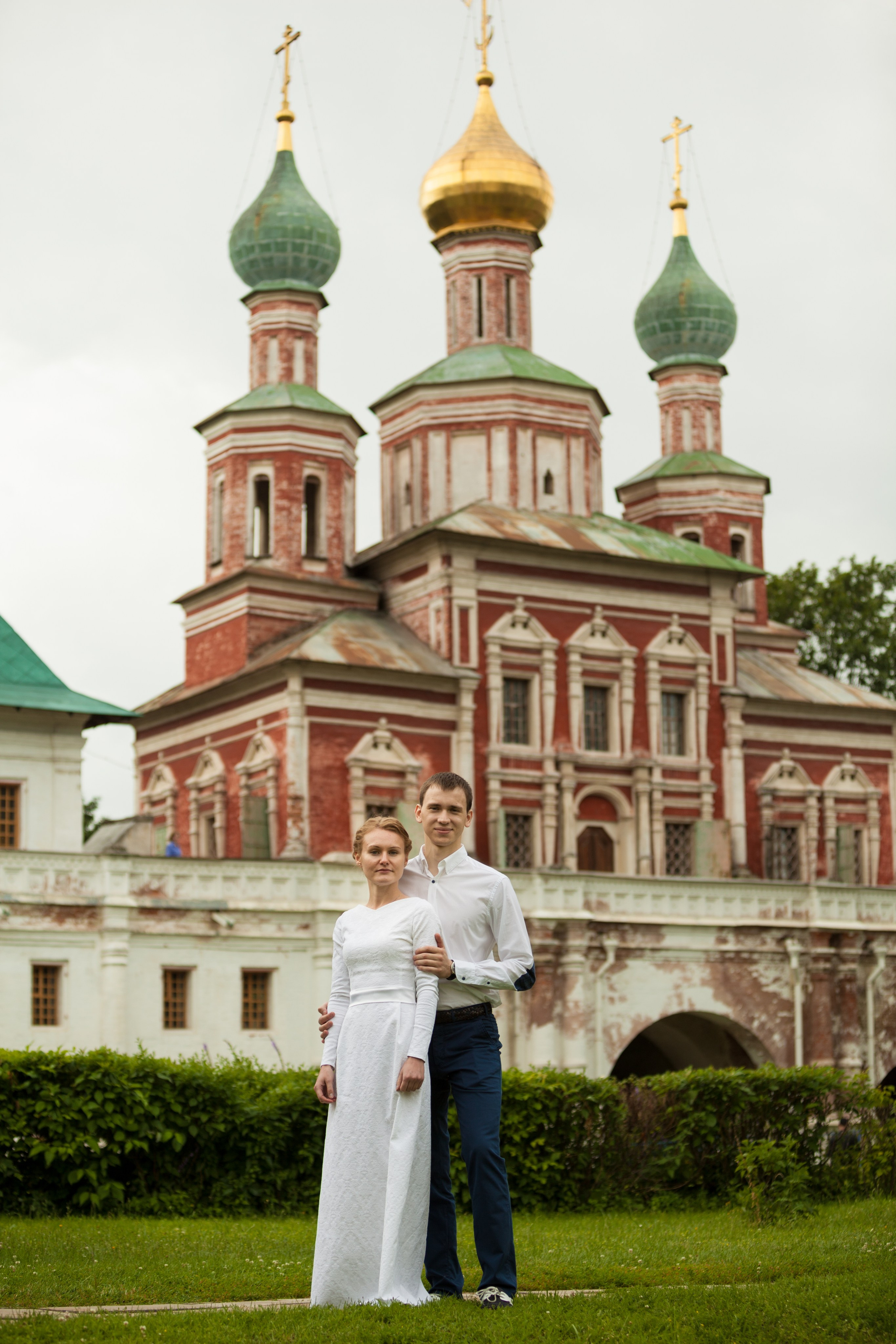 Венчание. FOTÓGRAFO MÉXICO QUINTANA ROO