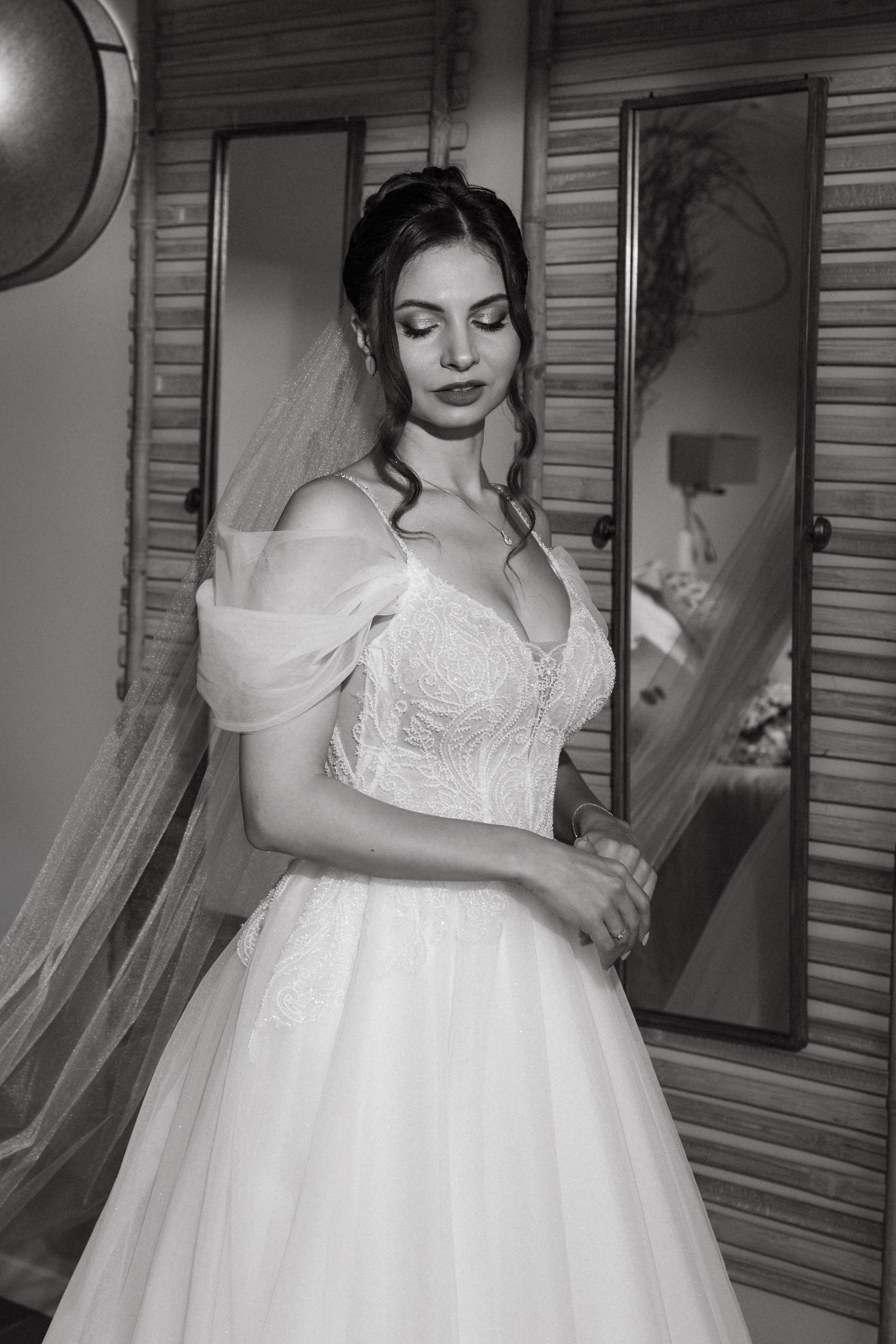 Galeria de Casamento — Irina & Max — Sintra. Fotografia e Filmes de Casamento de Luxo | Portugal & Destination Weddings | Ricardo & Mary Pictures