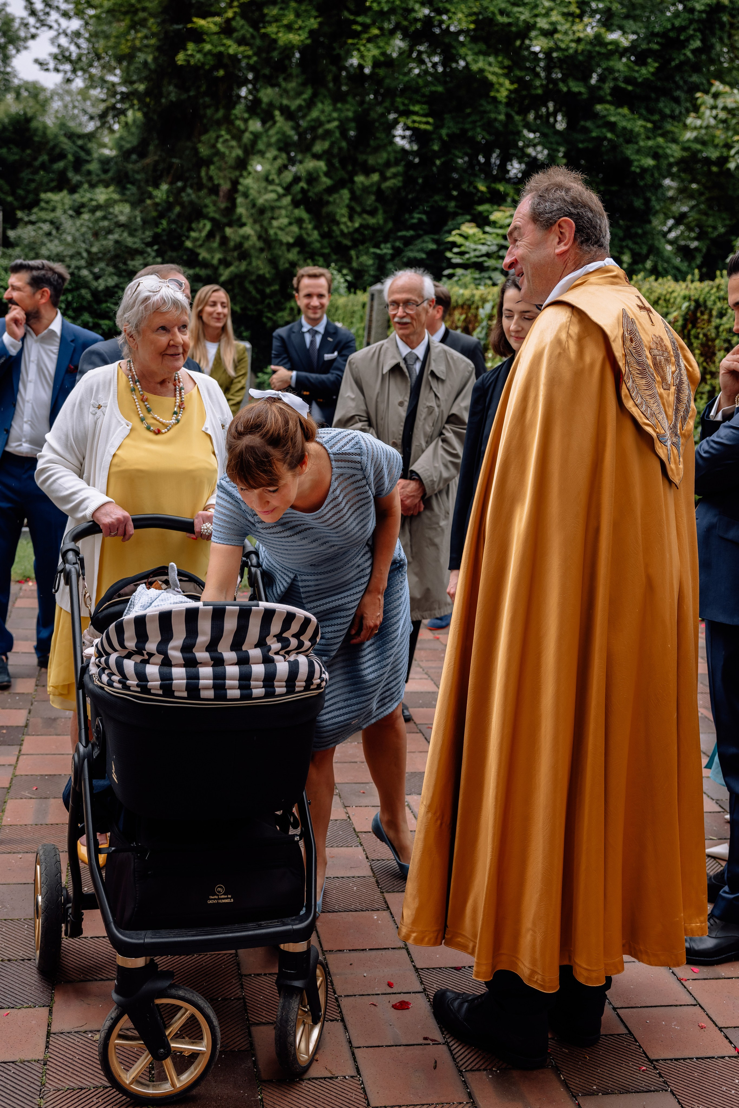 Taufe und Kommunion. Hochzeitsfotograf München Taufe Familienfotograf Tanja Mauke