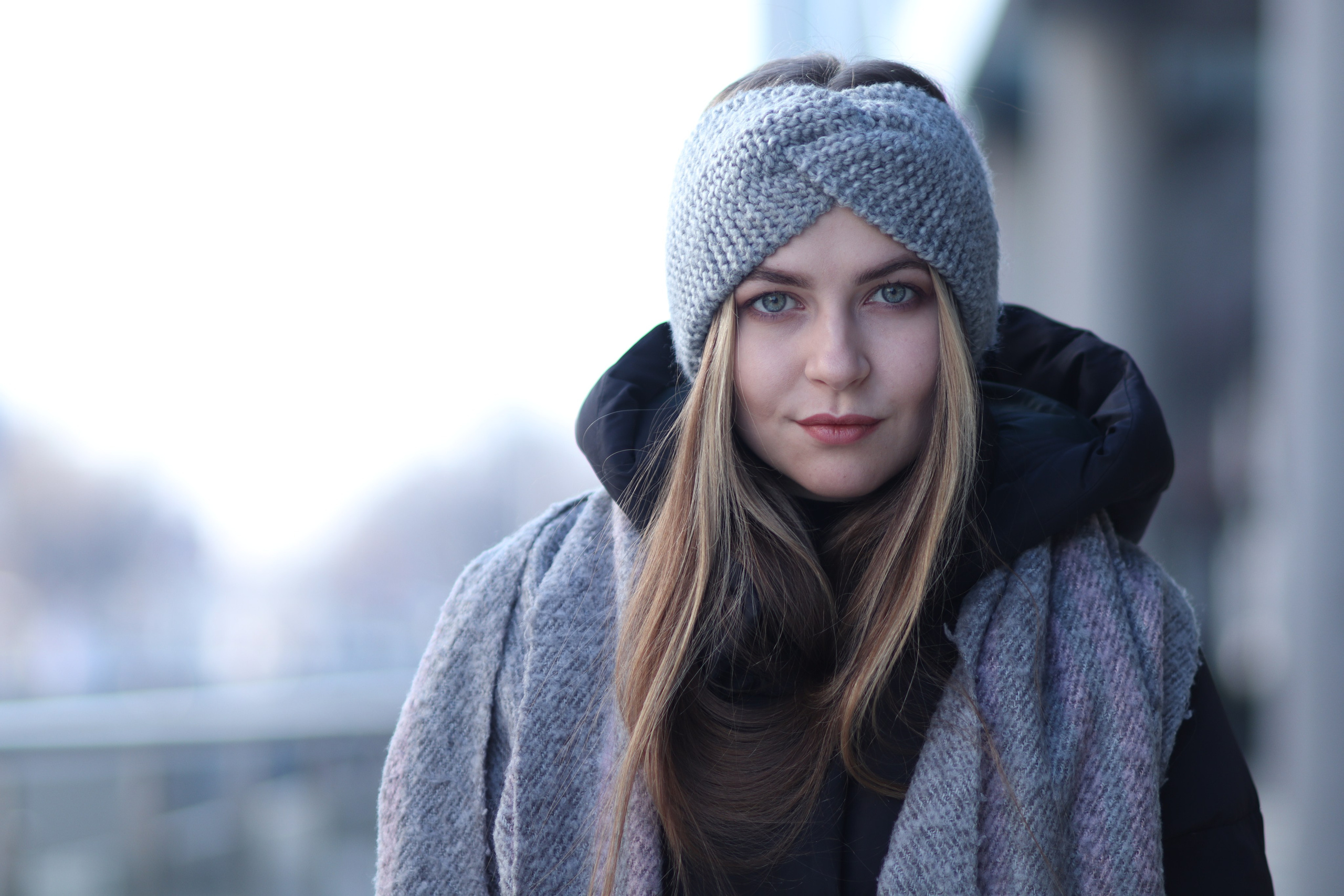 Portfolio. David Morris|Montreal photographer|Portrait and family photographer