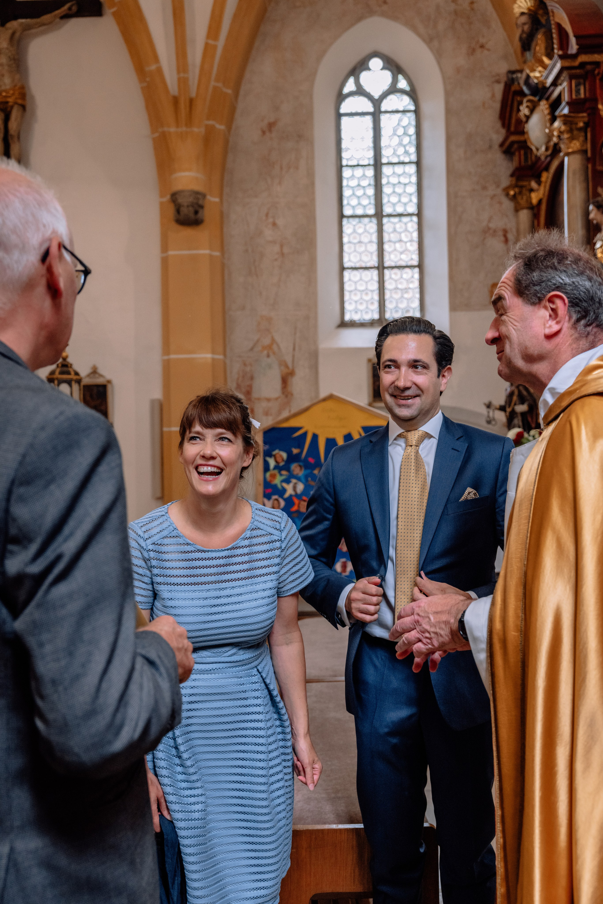 Taufe und Kommunion. Hochzeitsfotograf München Taufe Familienfotograf Tanja Mauke