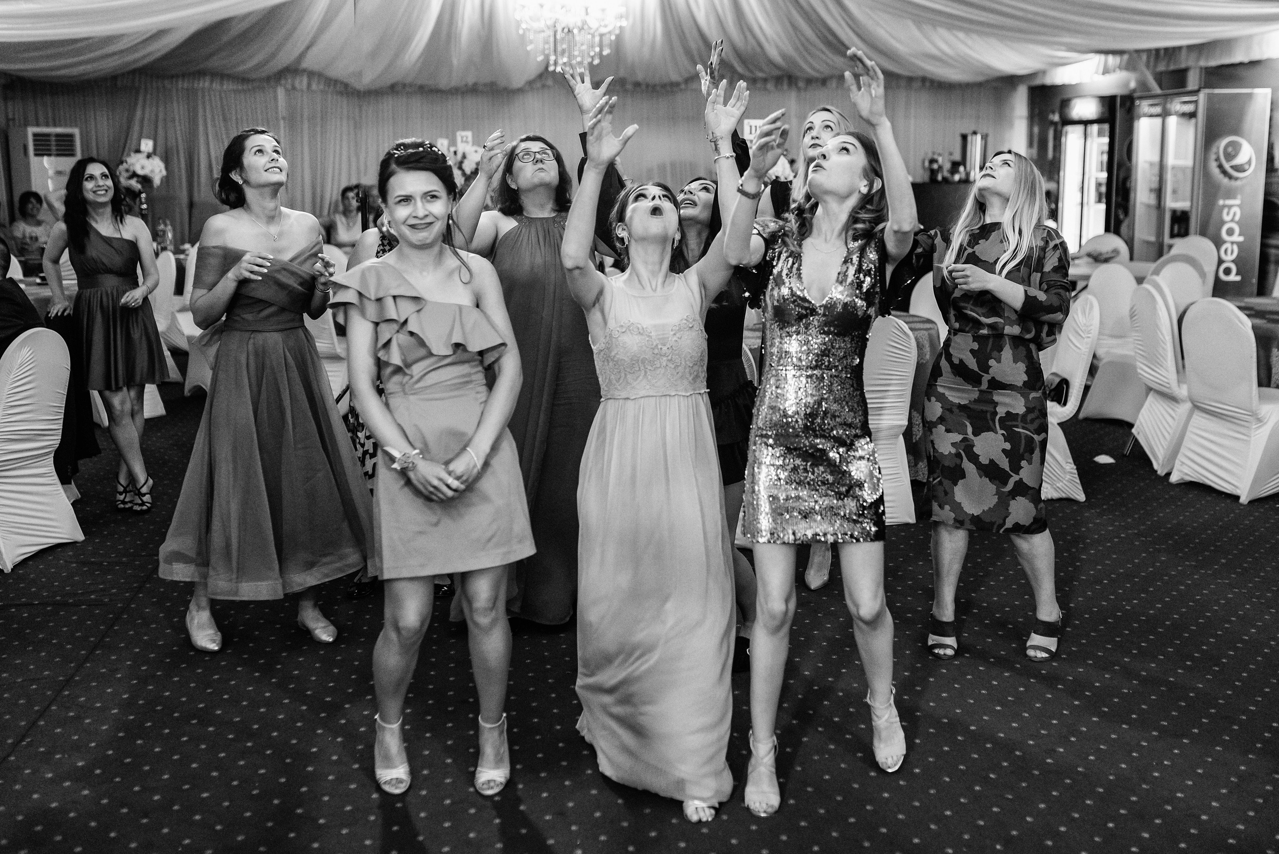 Simona & Ionuț. Acasă