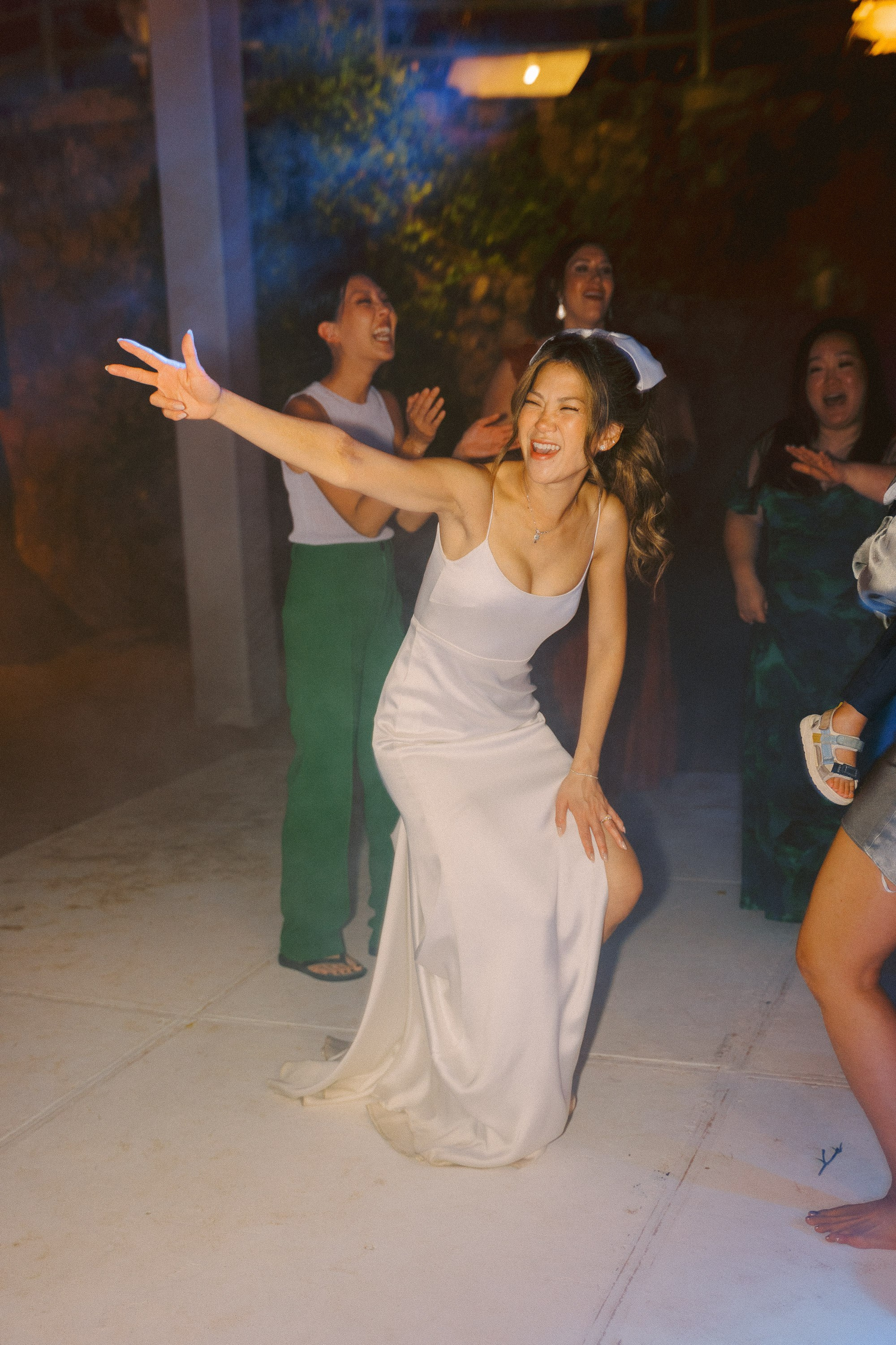 Double Wedding. Sayulita Wedding Photographer, Puerto Vallarta, Cabo