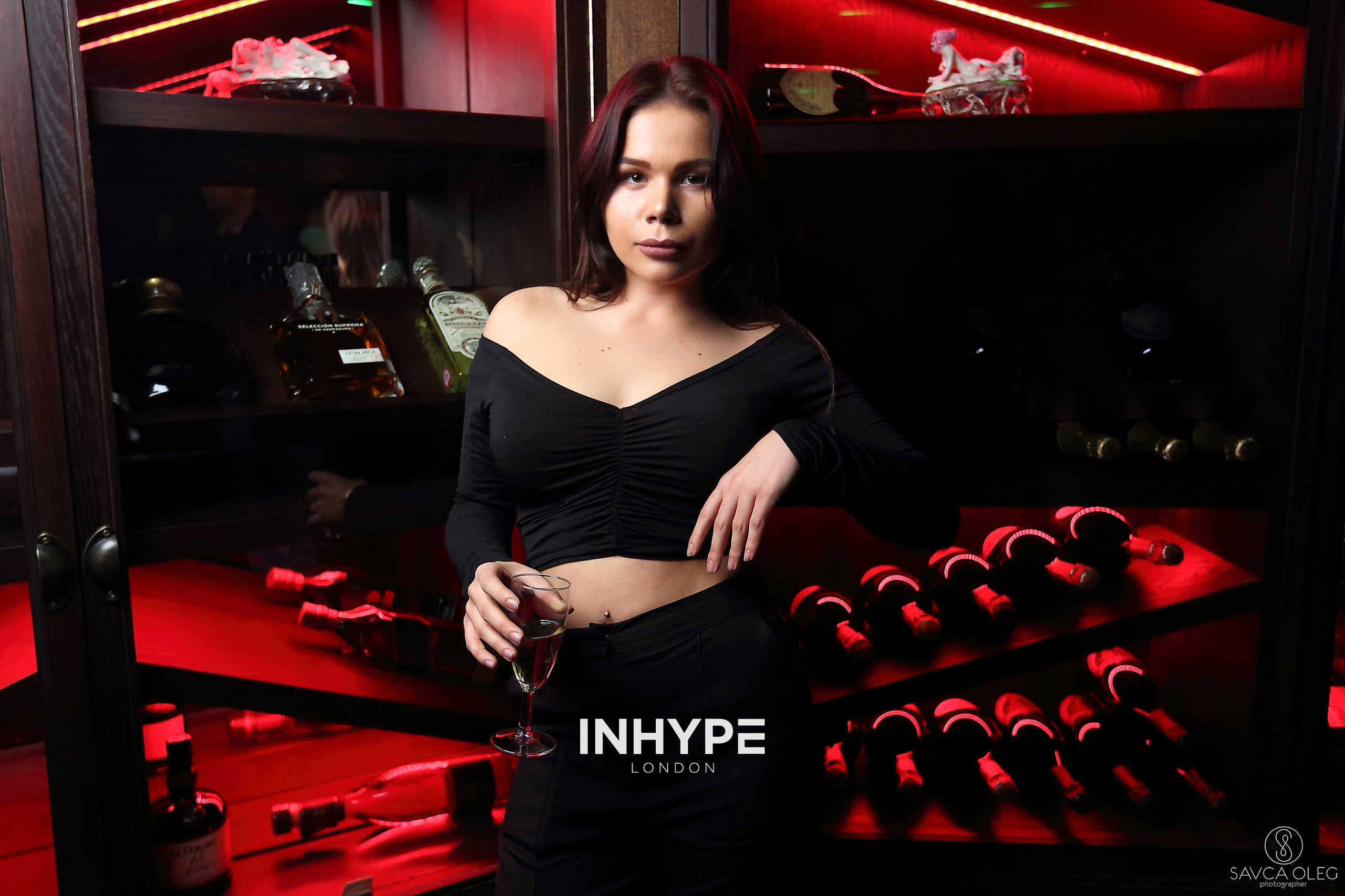 Event. Savca Oleg Liverpool Manchester London Photographer