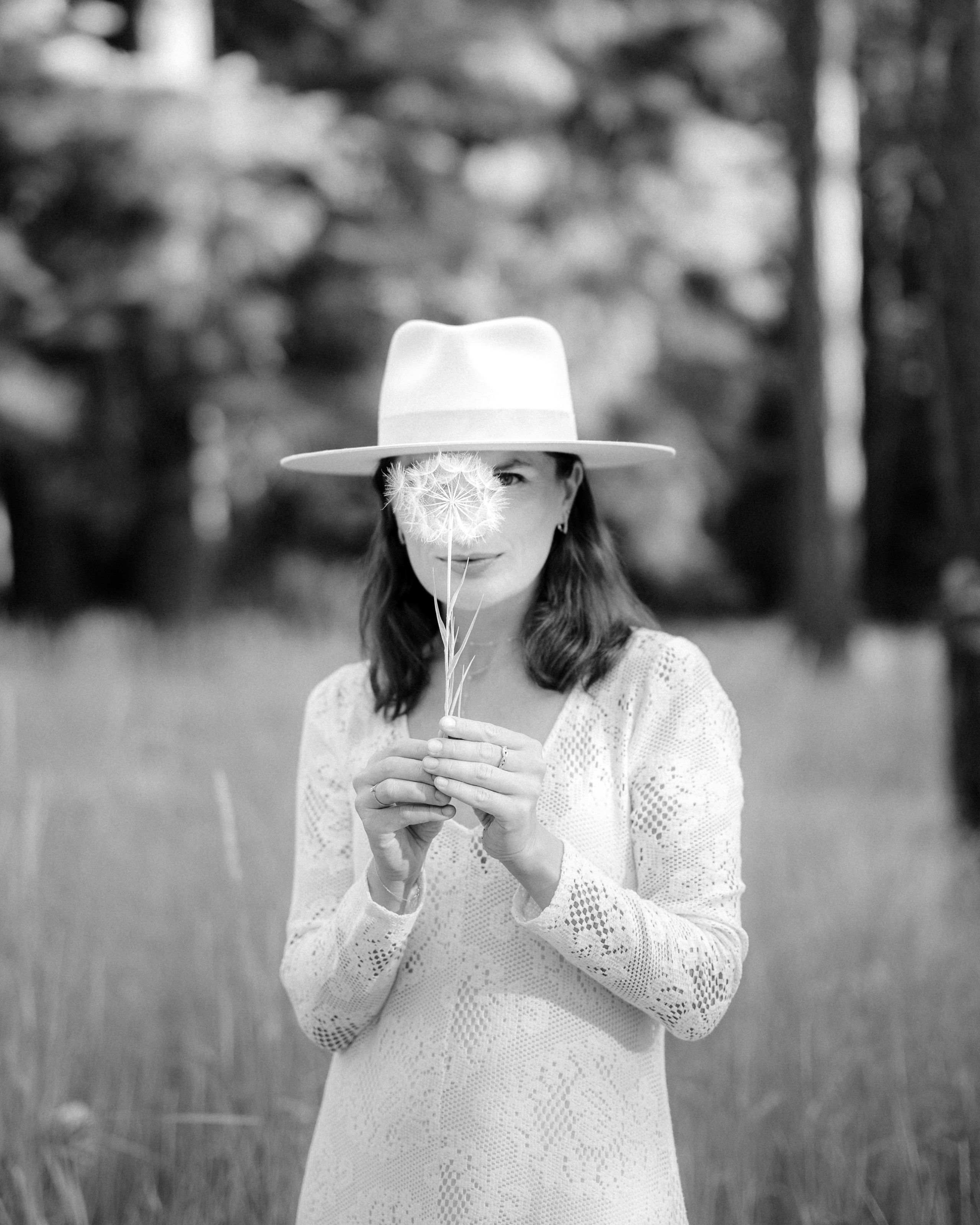 Фотосессия в г. Барановичи. Anastasia Post: Wedding and Editorial Photography