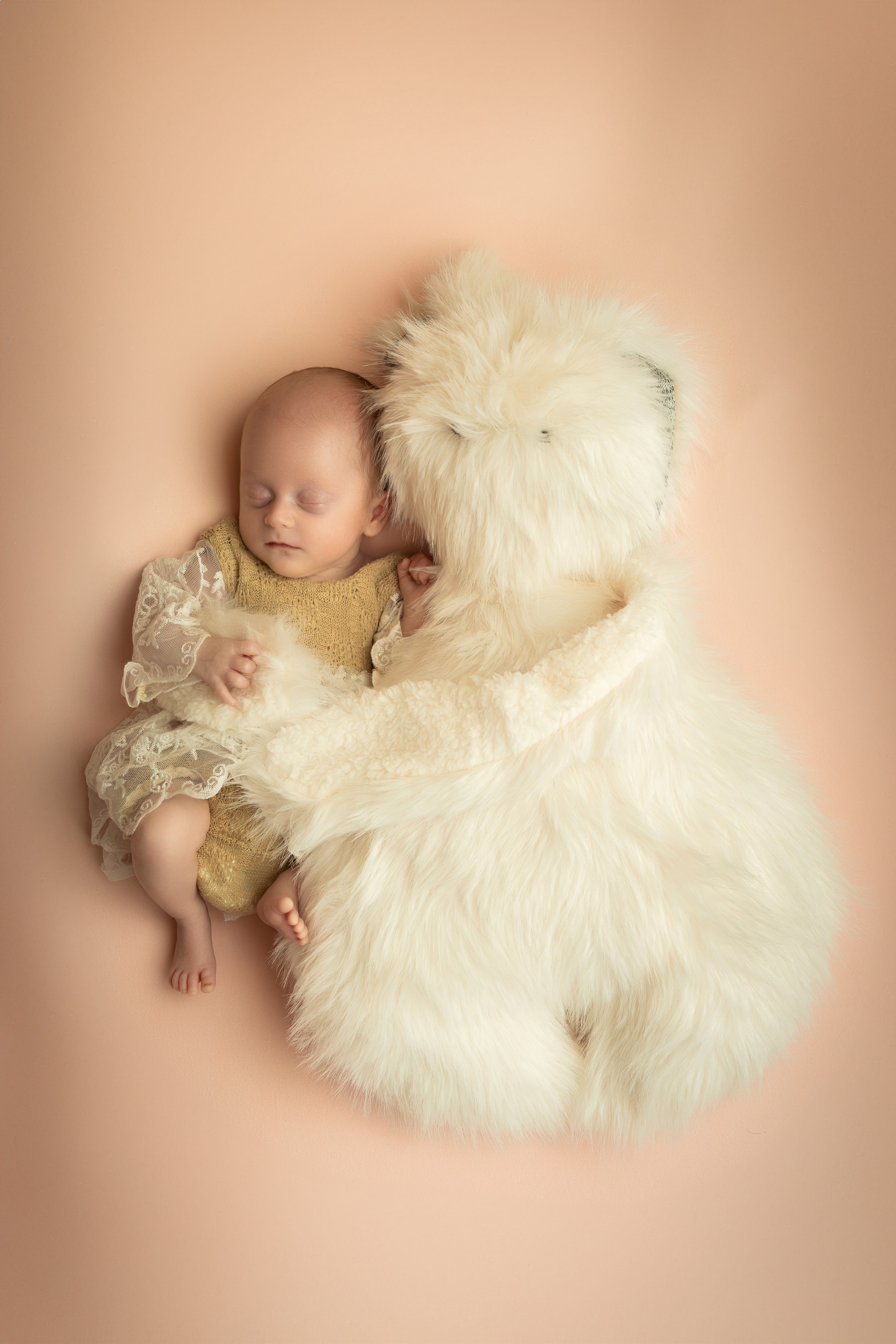 Naissance. Photographer in Paris