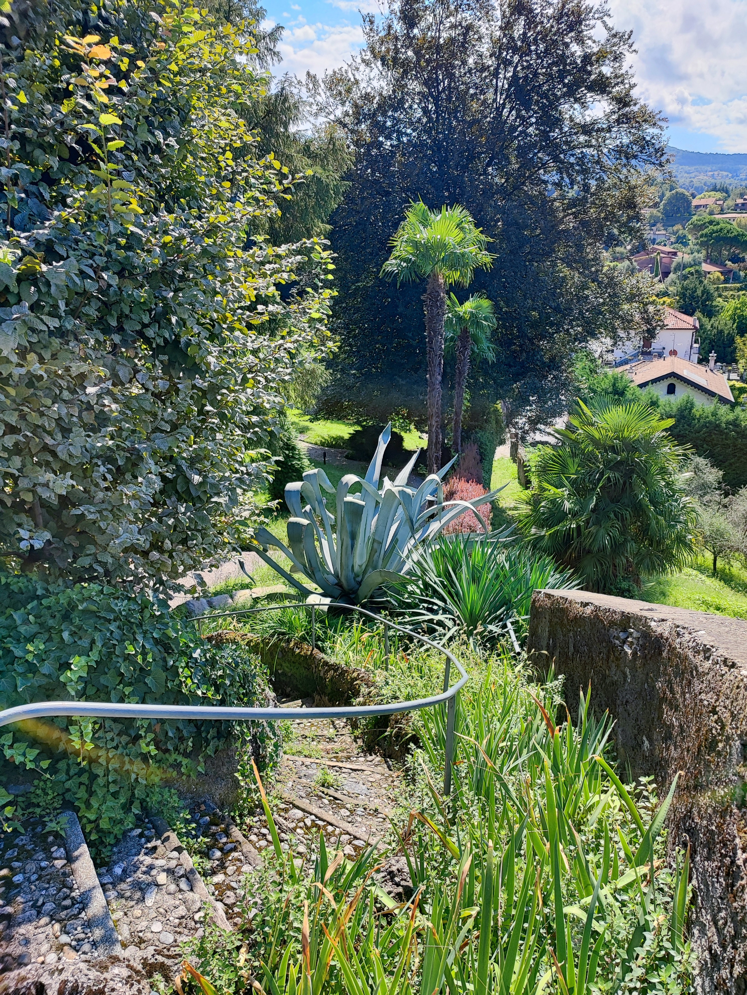 12.10.2025 wedding content day info. Wedding and elopement photographer Italy Tuscany Como Milan Pavia Marija Galaka