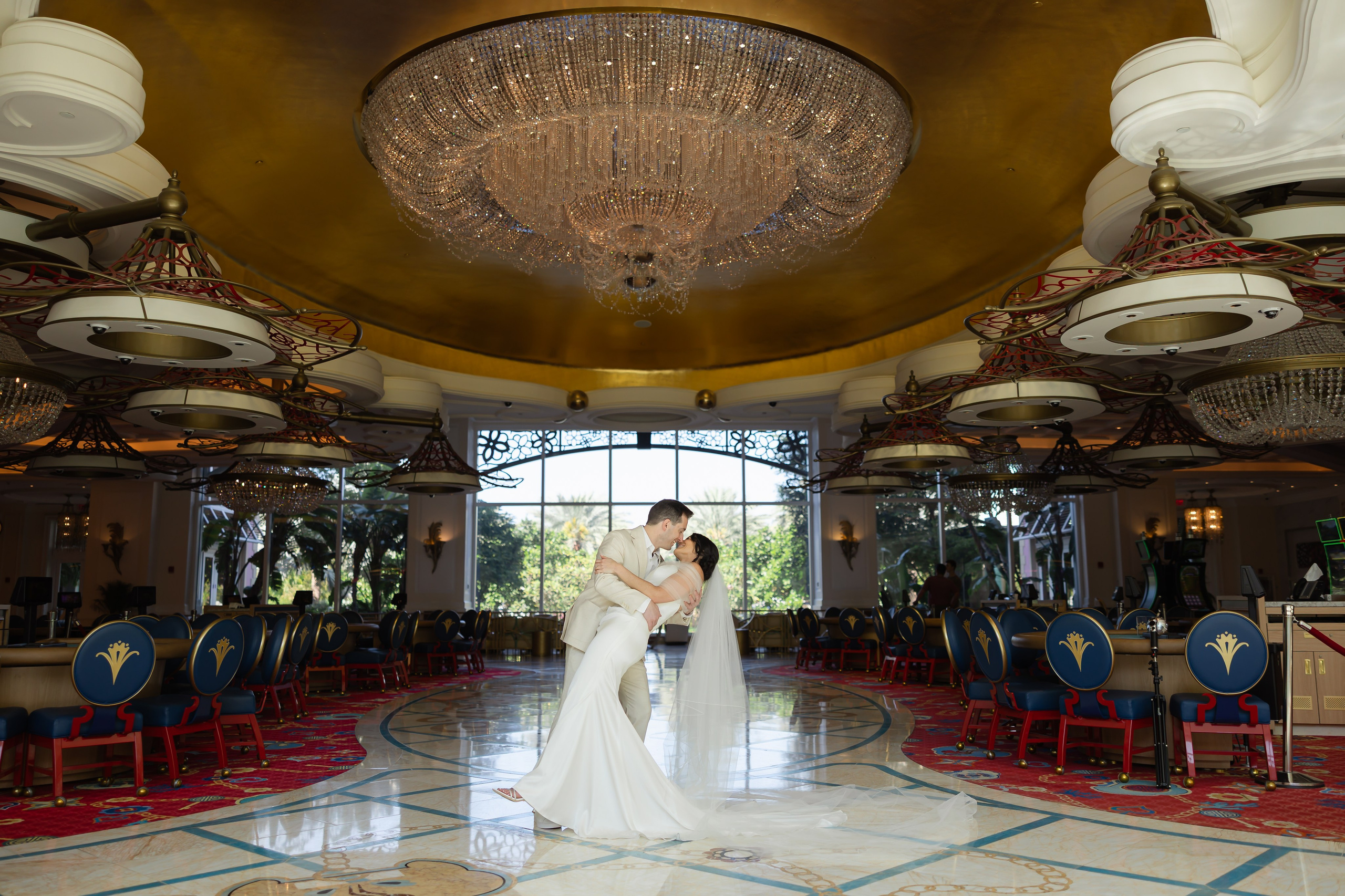 WEDDINGS. YES I DO PRODUCTION — Wedding photography&videography