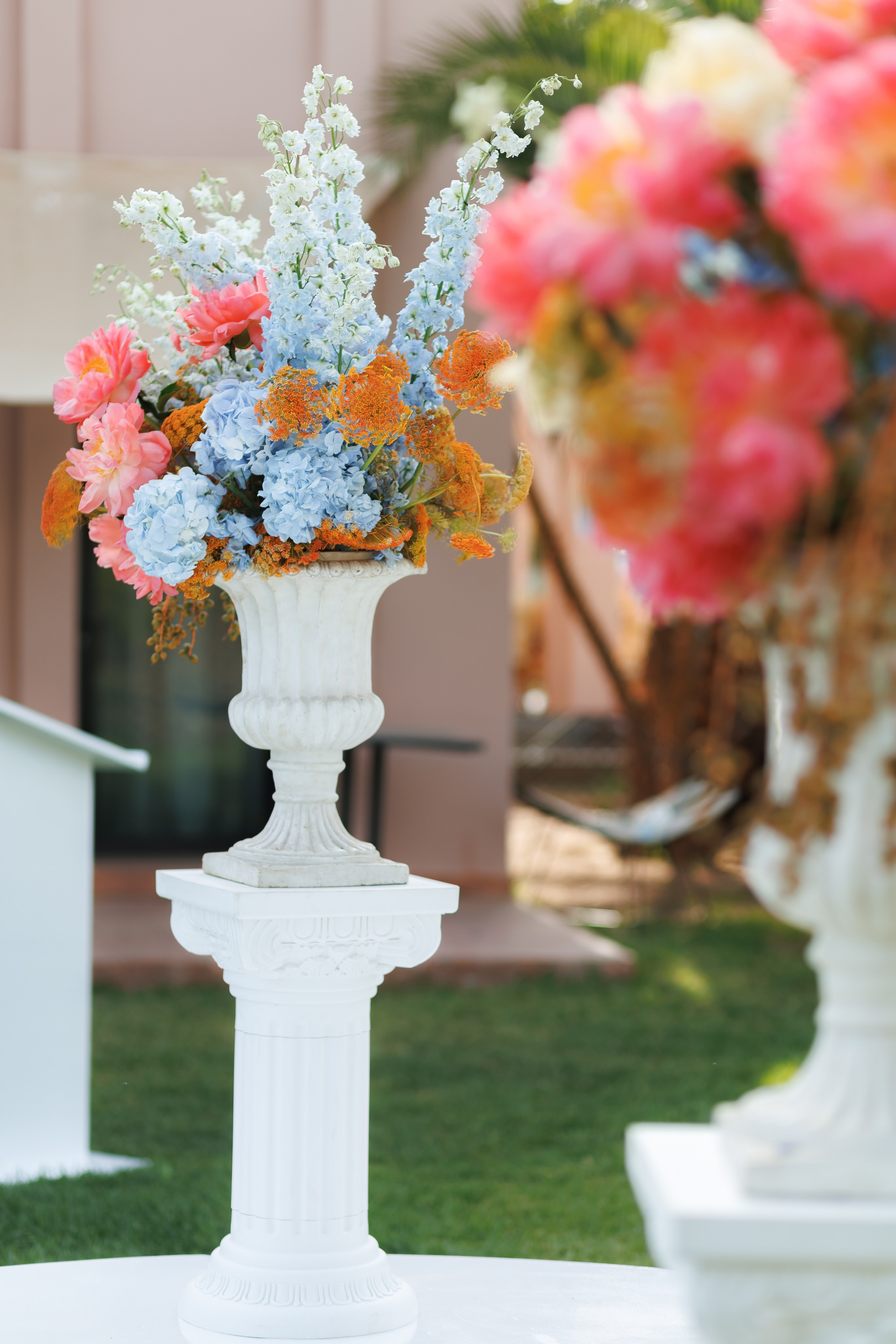 Salma & Ade, Marokko 2025. Hochzeitsfotografie in Berlin Nataliia Schütze