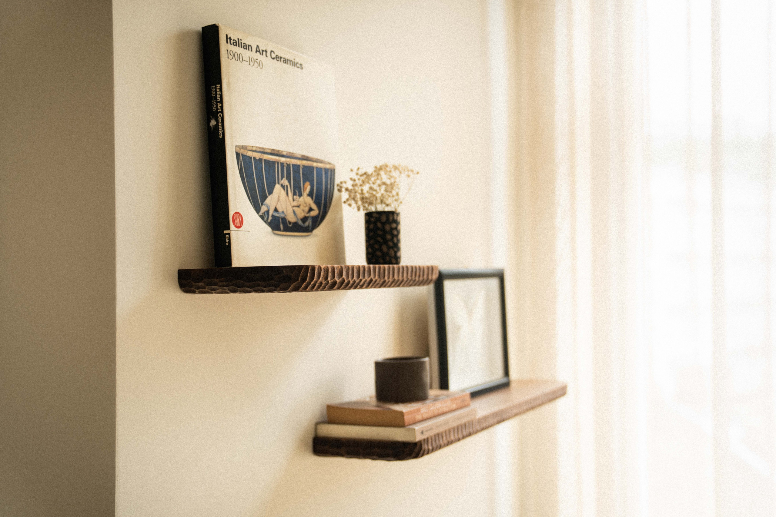 Waga Garda Collection Editorial. Hamza Makić Cinematographer, Photographer & Visual Artist