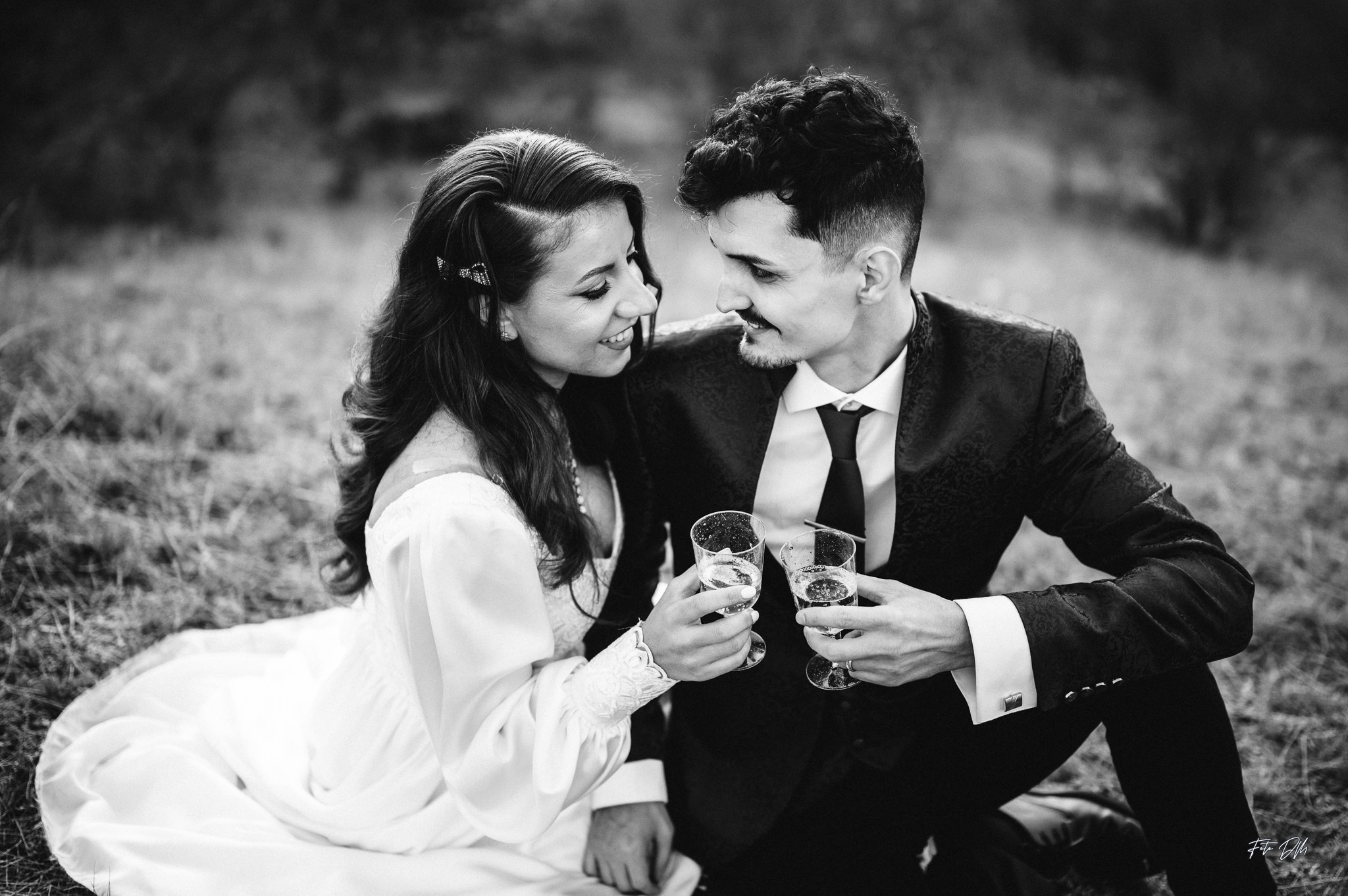 🌻 D I A N A + M I L L S | After Wedding ❤️. Fotografie & Videografie de nuntă în Timișoara