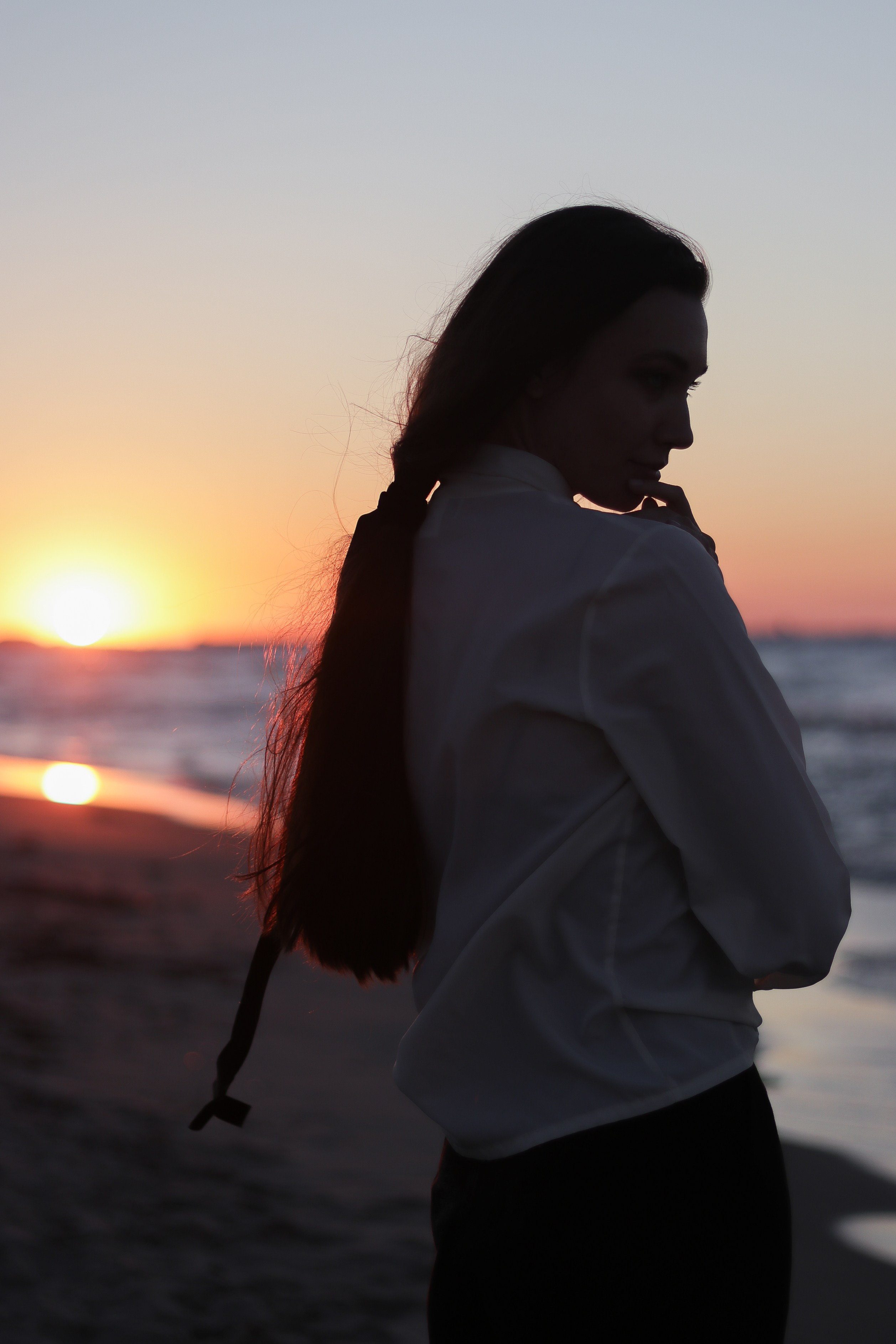 Photographer in Chicago