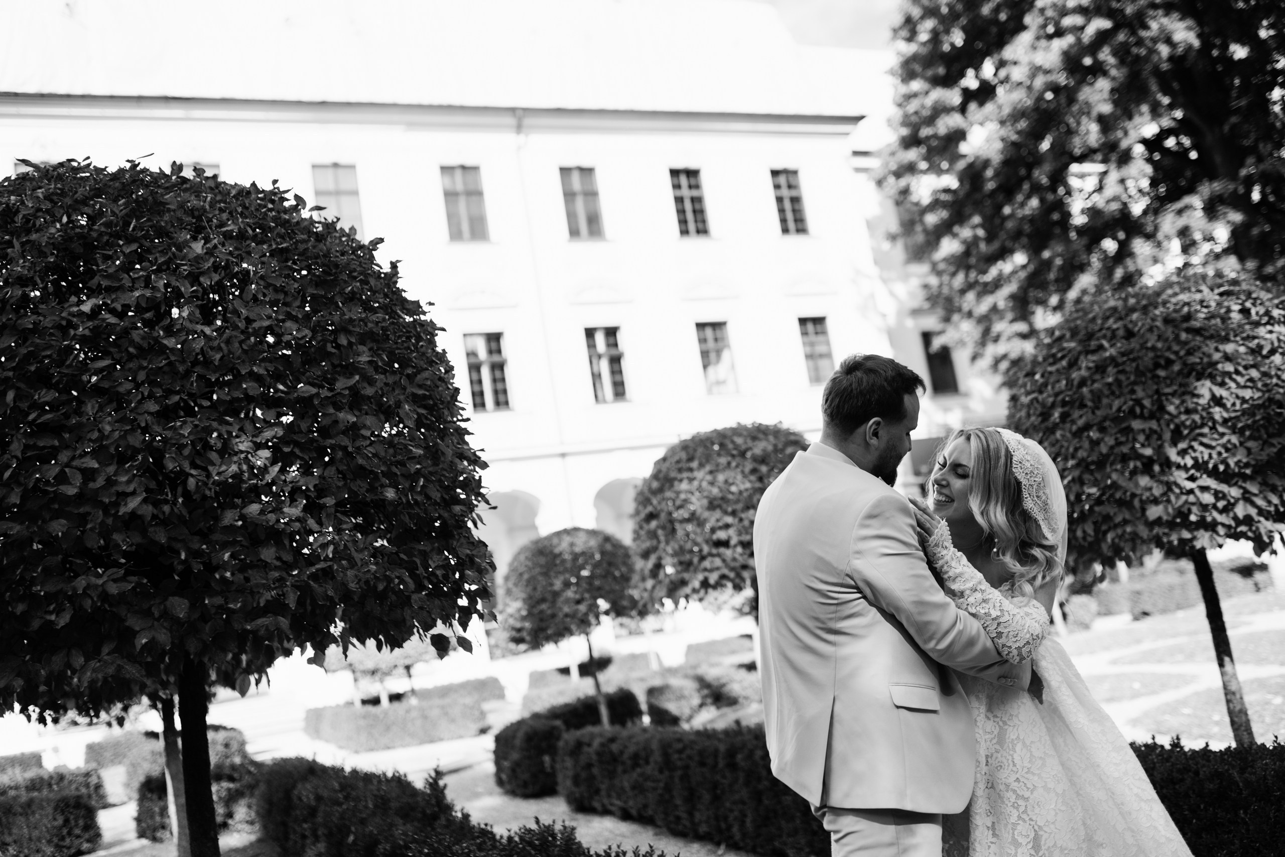 Hochzeitsfotograf Schaezlerpalais Augsburg | Natalie & Richard. Hochzeitsfotograf Würzburg | Anna Saribekyan