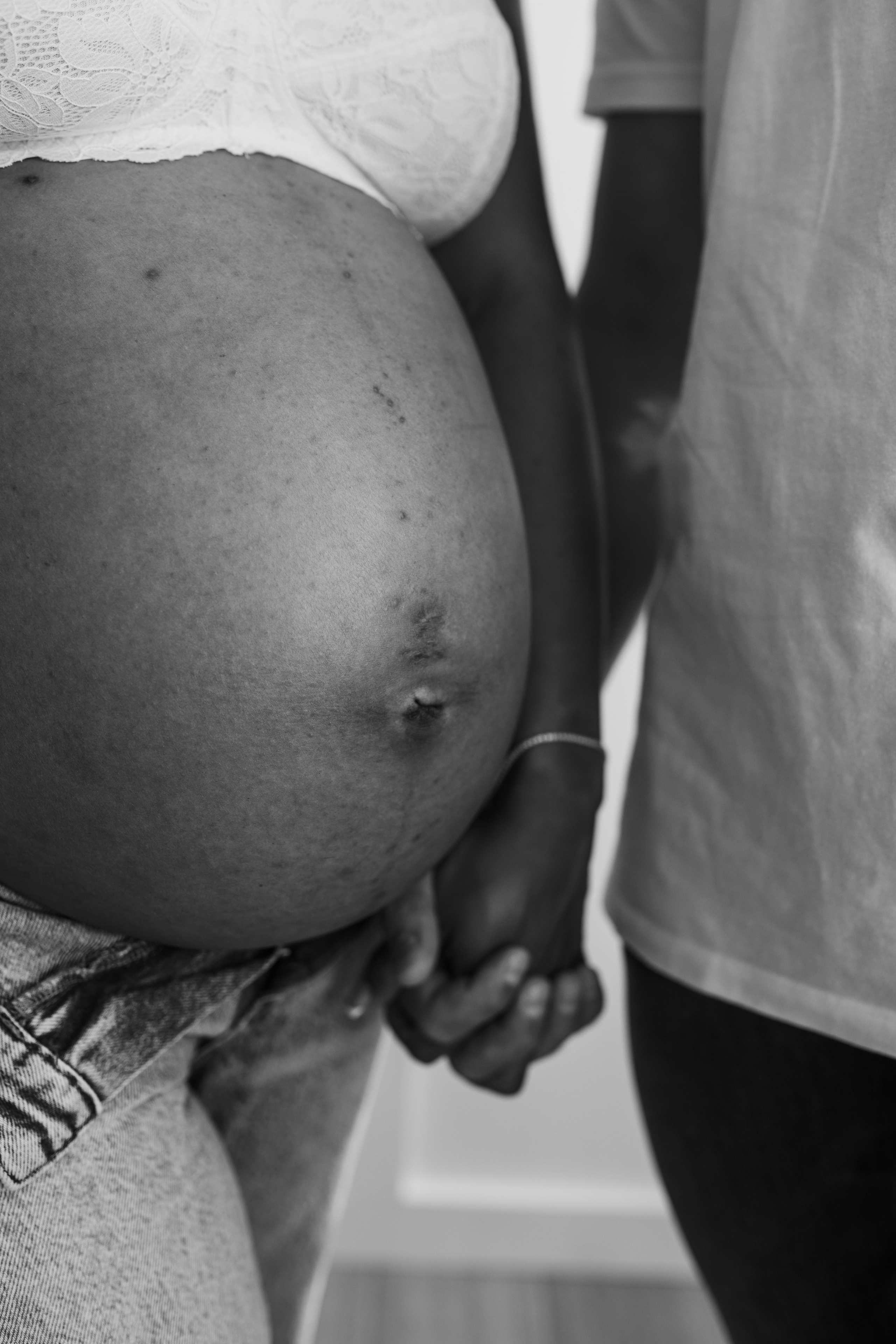 Maternity. Anna Levina Photography