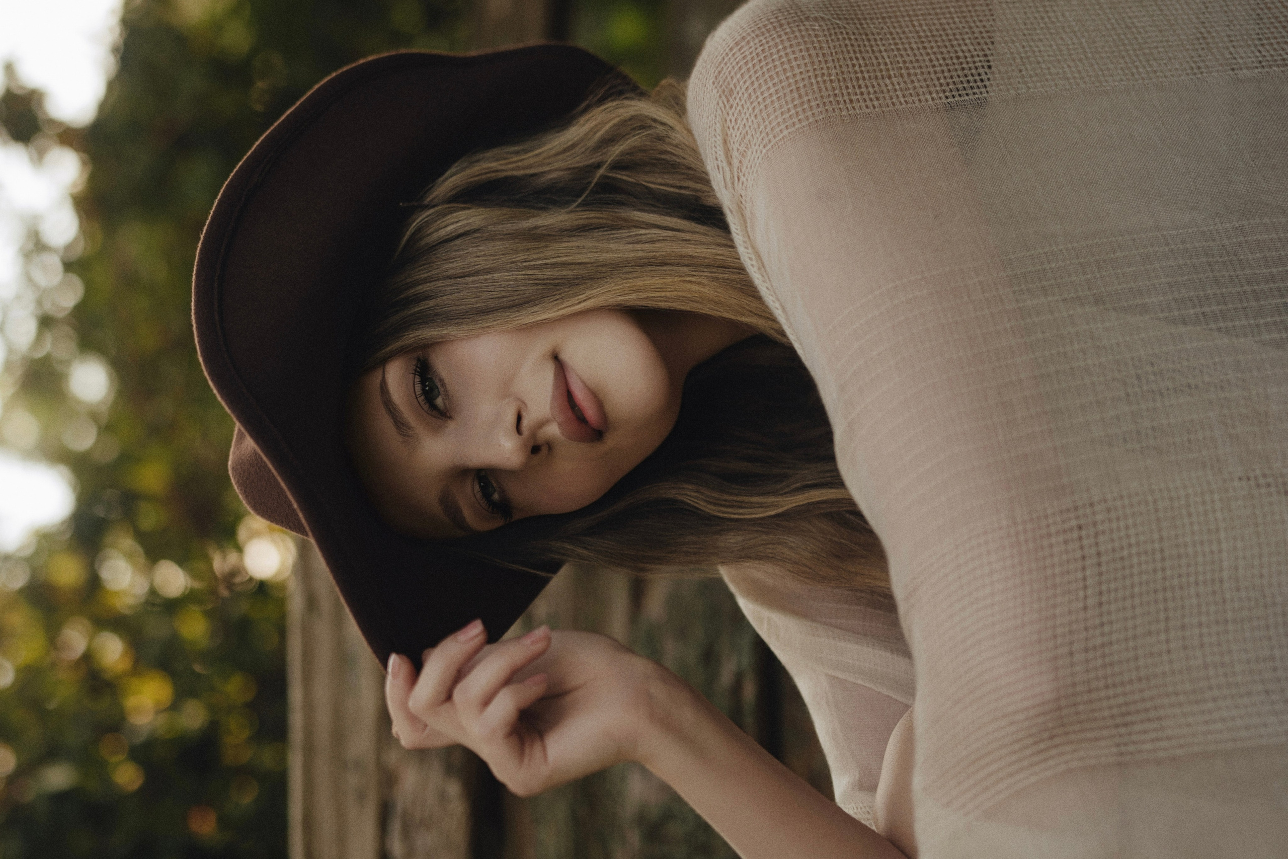 Vancouver Photographer | Catherine Vashchenko