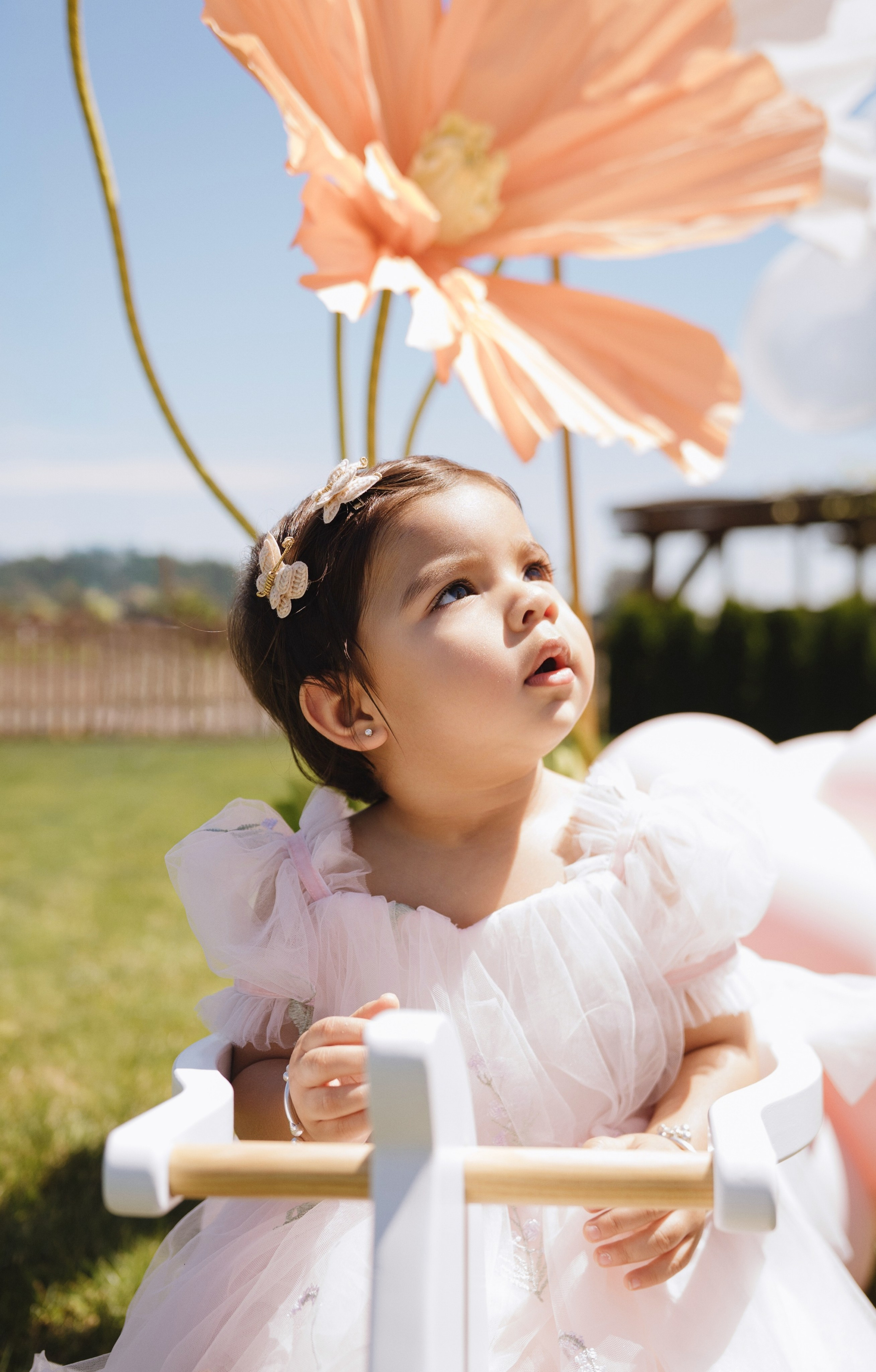 Vancouver Photographer | Catherine Vashchenko