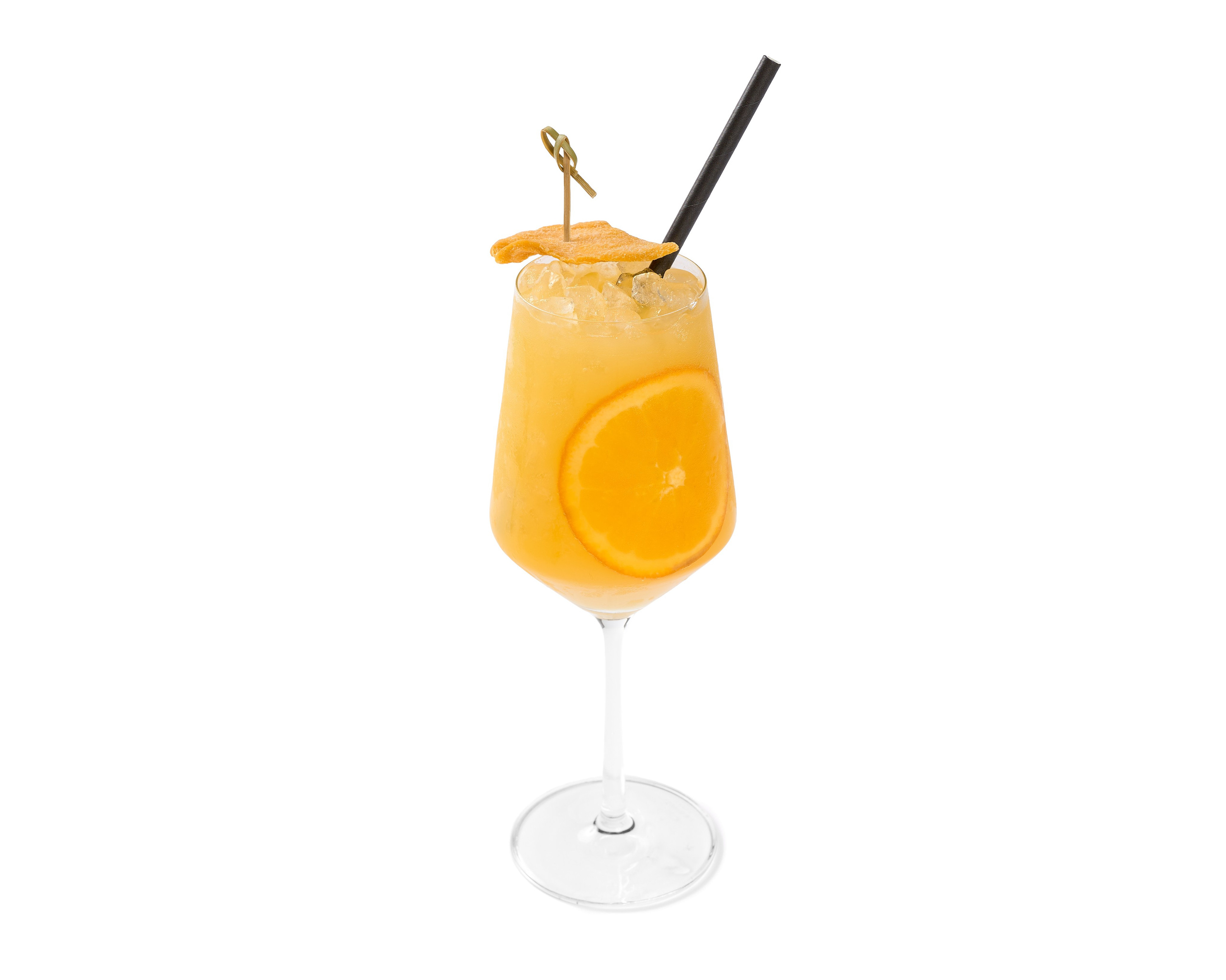 Food & Beverage Photography. AluxAmor Photography | Winnipeg Photographers