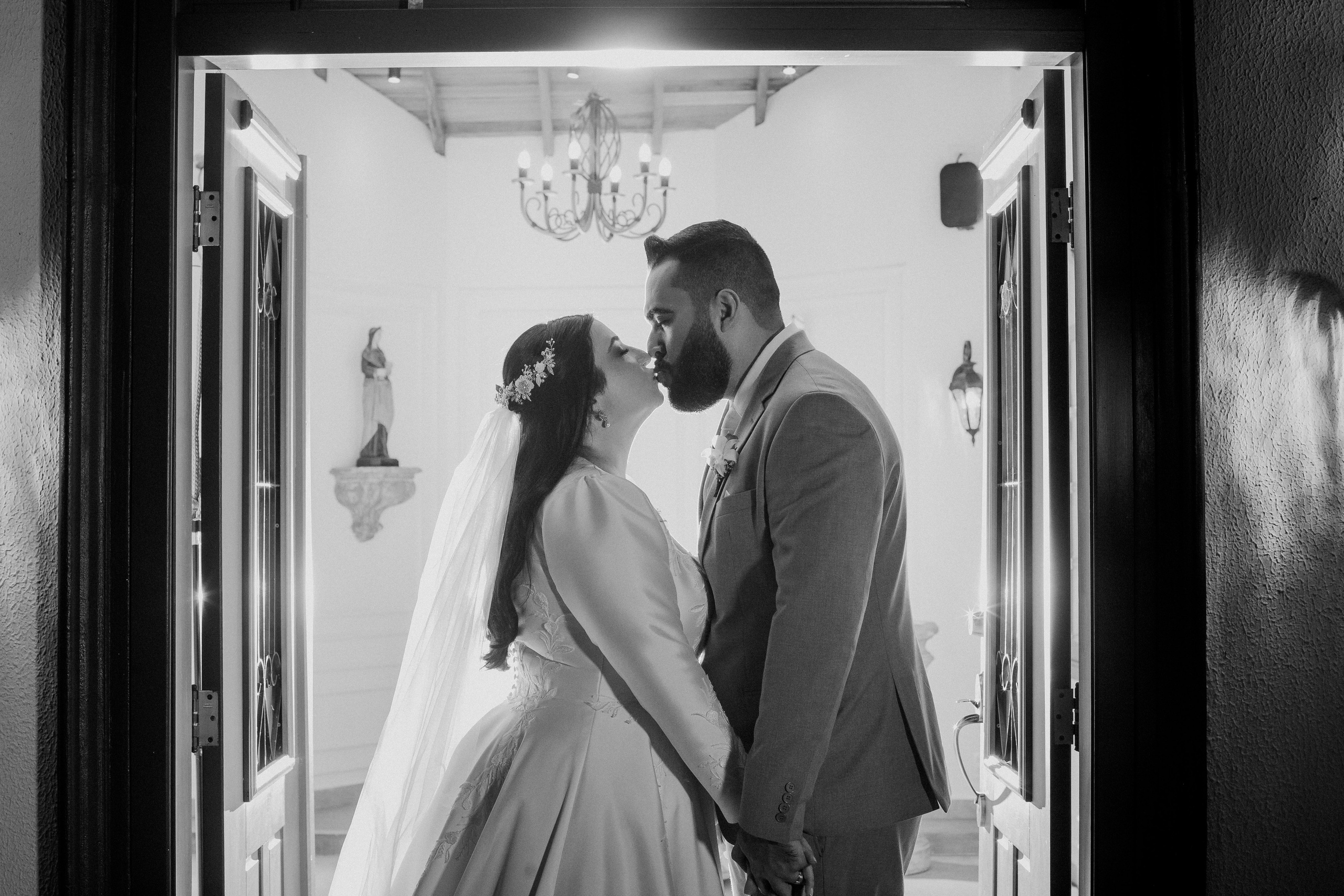 Juliana & Igor. Fotógrafos de casamento. empresas, família em Catanduva SP e região, Casal Gonçales