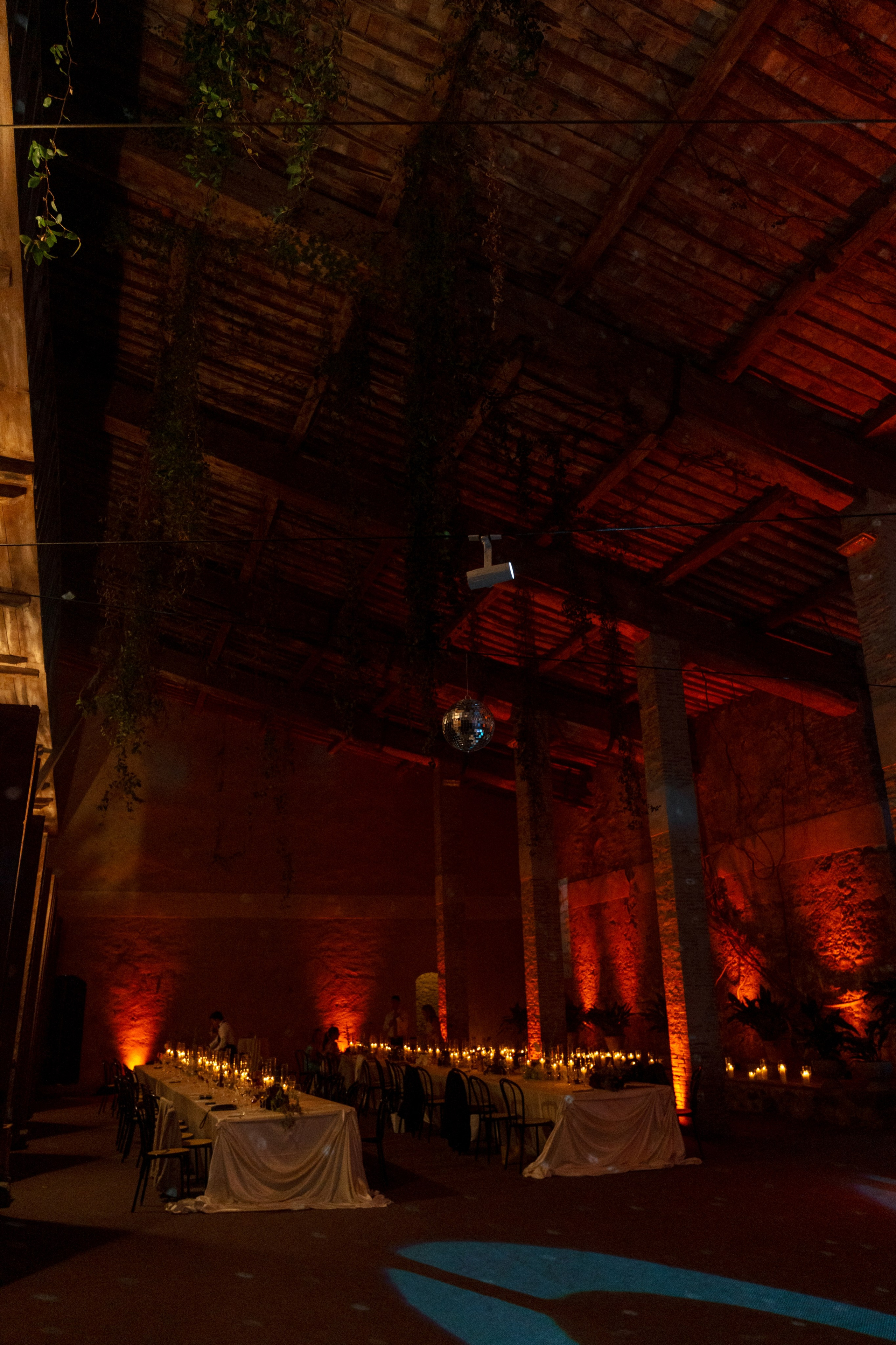 Alissa & Jakob · Villa Grabau, Tuscany. Raw Studio: Capturing Elegant weddings accross Europe