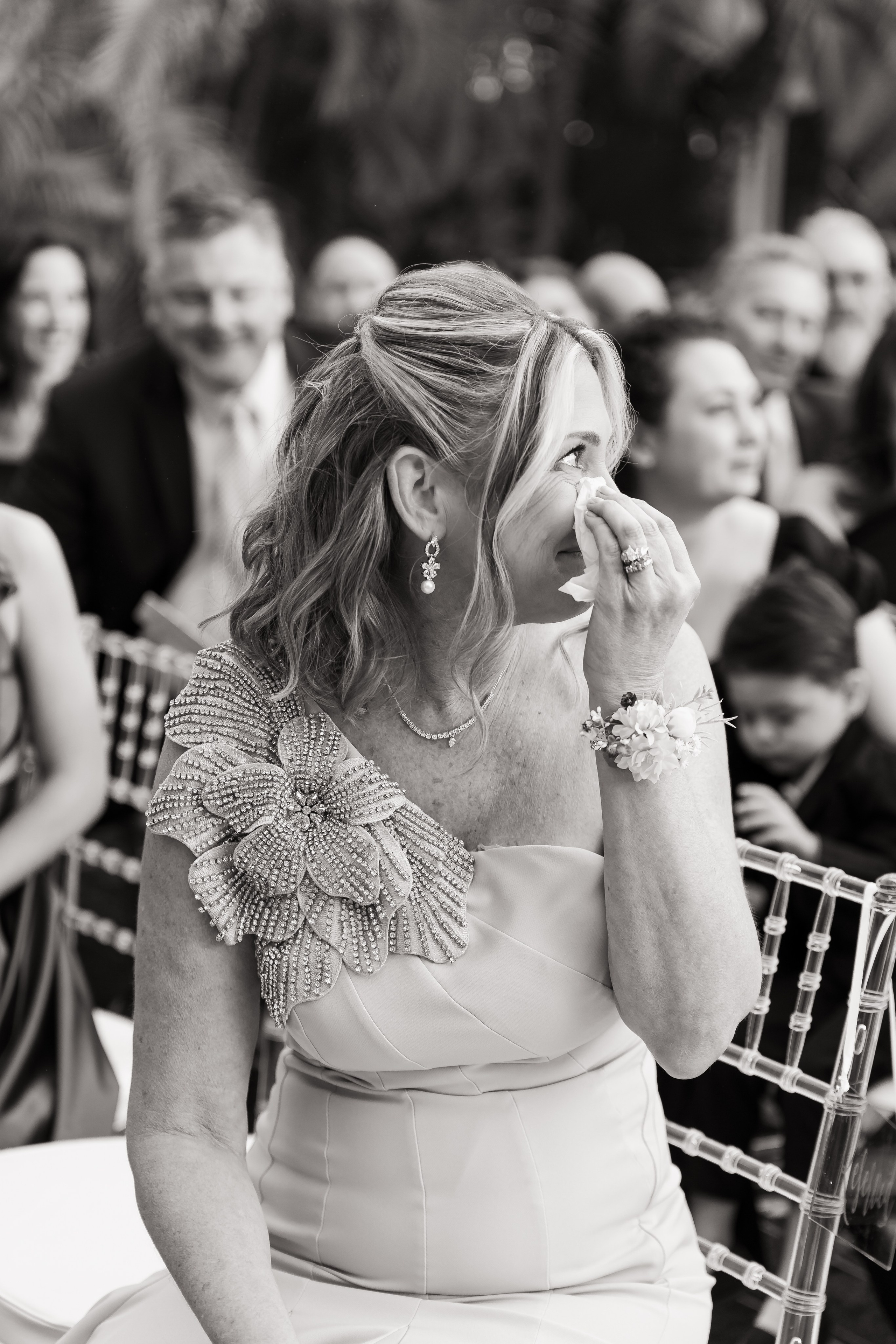 From Teen Sweethearts to Soulmates | Mackenzie & Divine at Vignette Gardens. YES I DO PRODUCTION — Wedding photography&videography