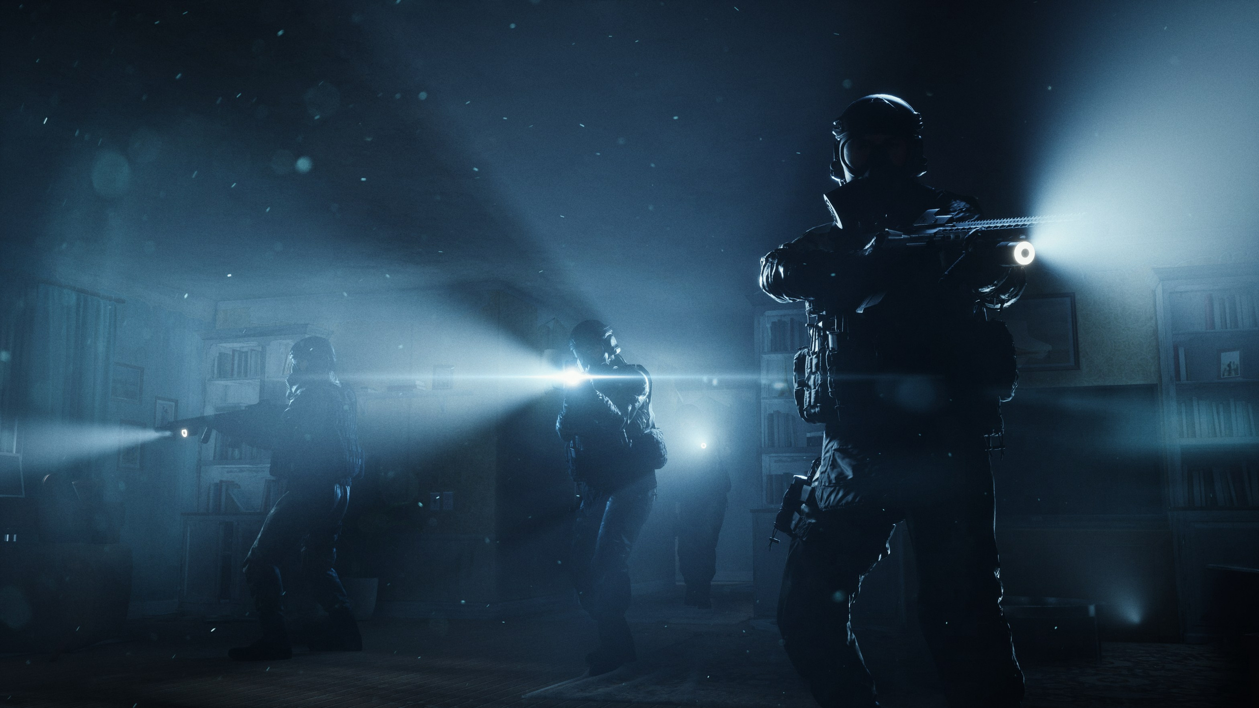 Ilya Nodia — Cinematic Stories, Directing, Advertising