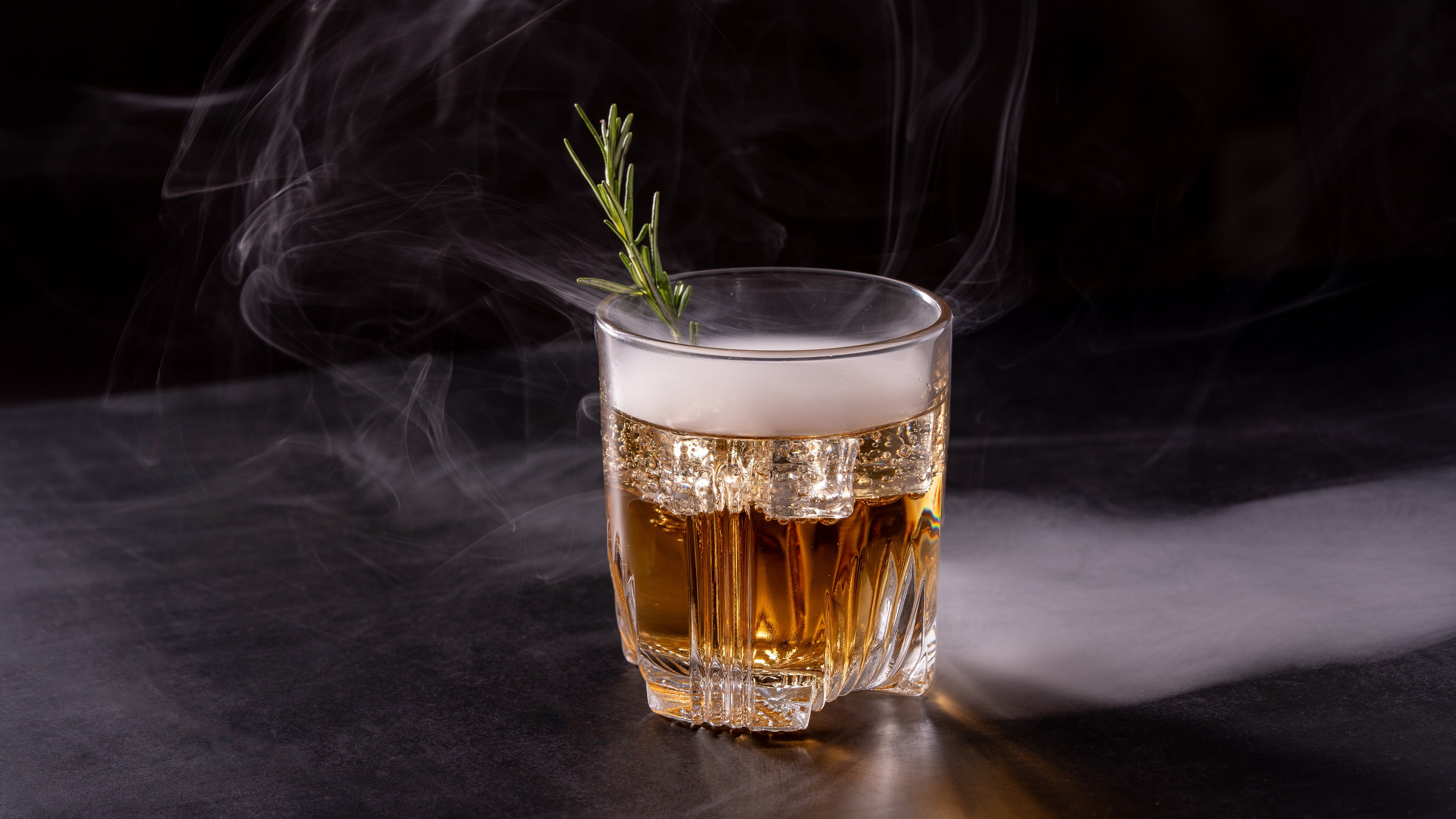 Manno Estúdio — Fotografia e vídeo em Belém