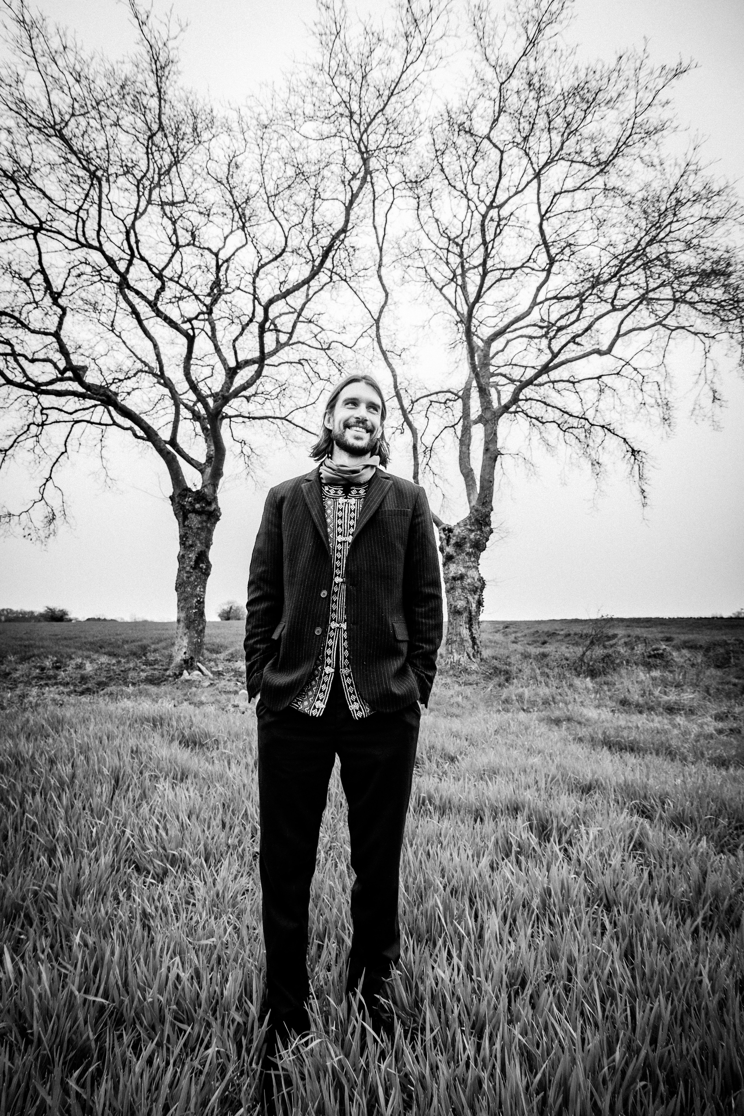 Photos d’artiste Alexis Paul. Photographe professionnelle à Poitiers, Tours et Châtellerault | Studio photo entre Poitiers et Tours – portraits, familles, entreprises, ma