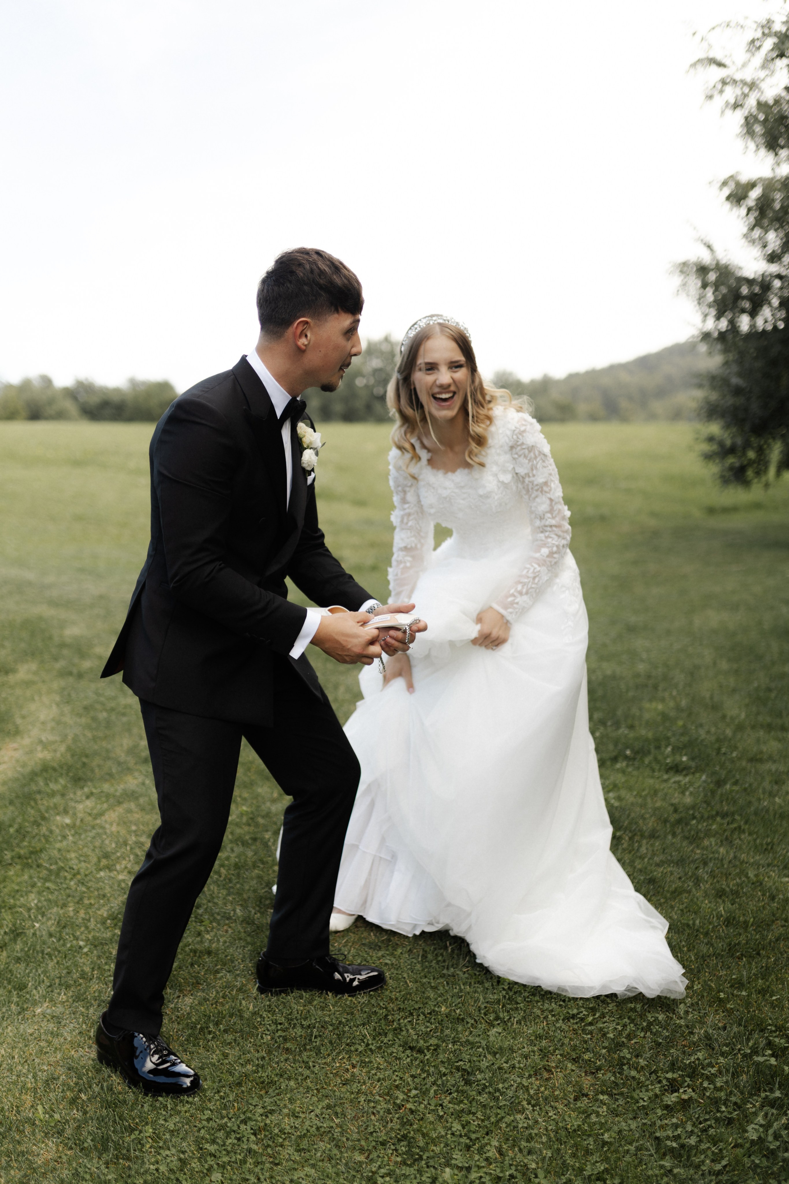 Kevin and Sara wedding in Suceava, Romania. Wedding photographer and videographer based in Timisoara, Romania