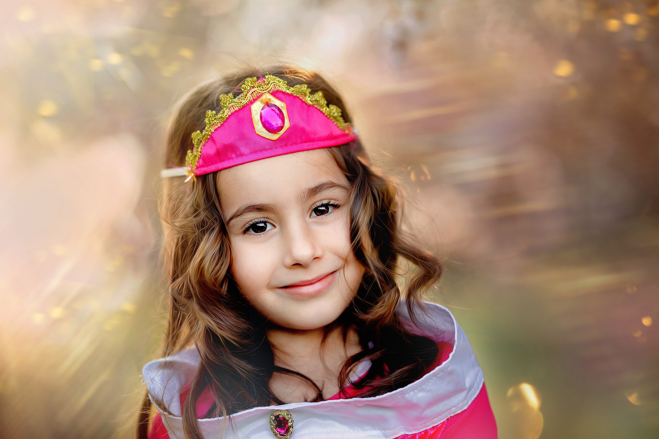 Purim. נטליה רוזמן צלמת הריון ניובורן ילדים ובוק בת מצווה