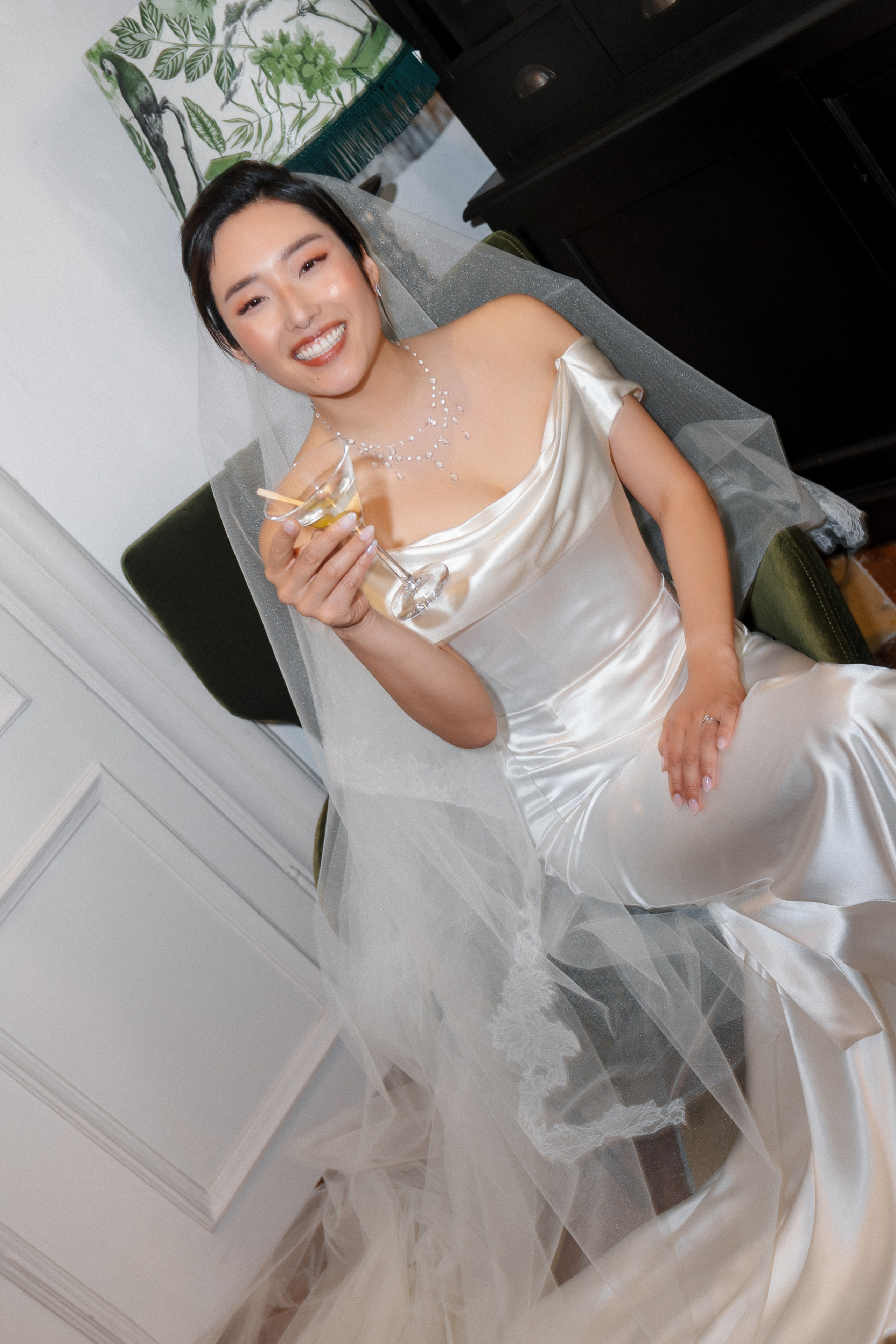 Susan & George · Wedding at Schloss Walpersdorf. Raw Studio: Capturing Elegant weddings accross Europe