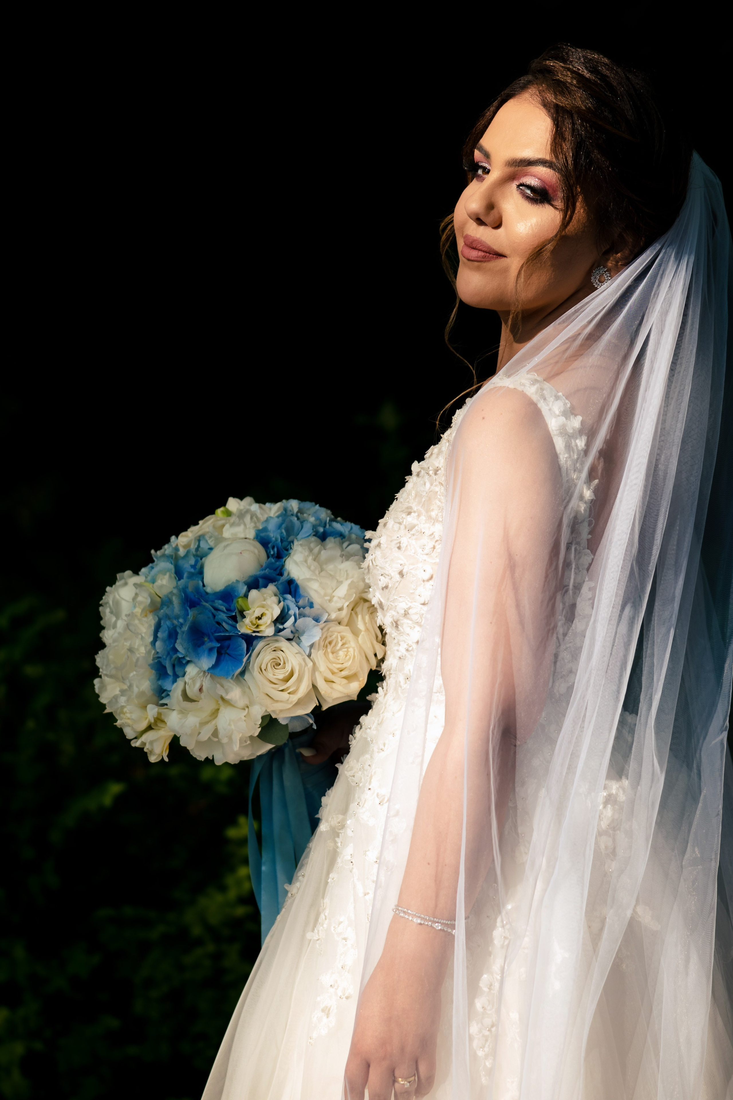 Crina & Cătălin. Fotograf nunta si evenimente Giurgiu