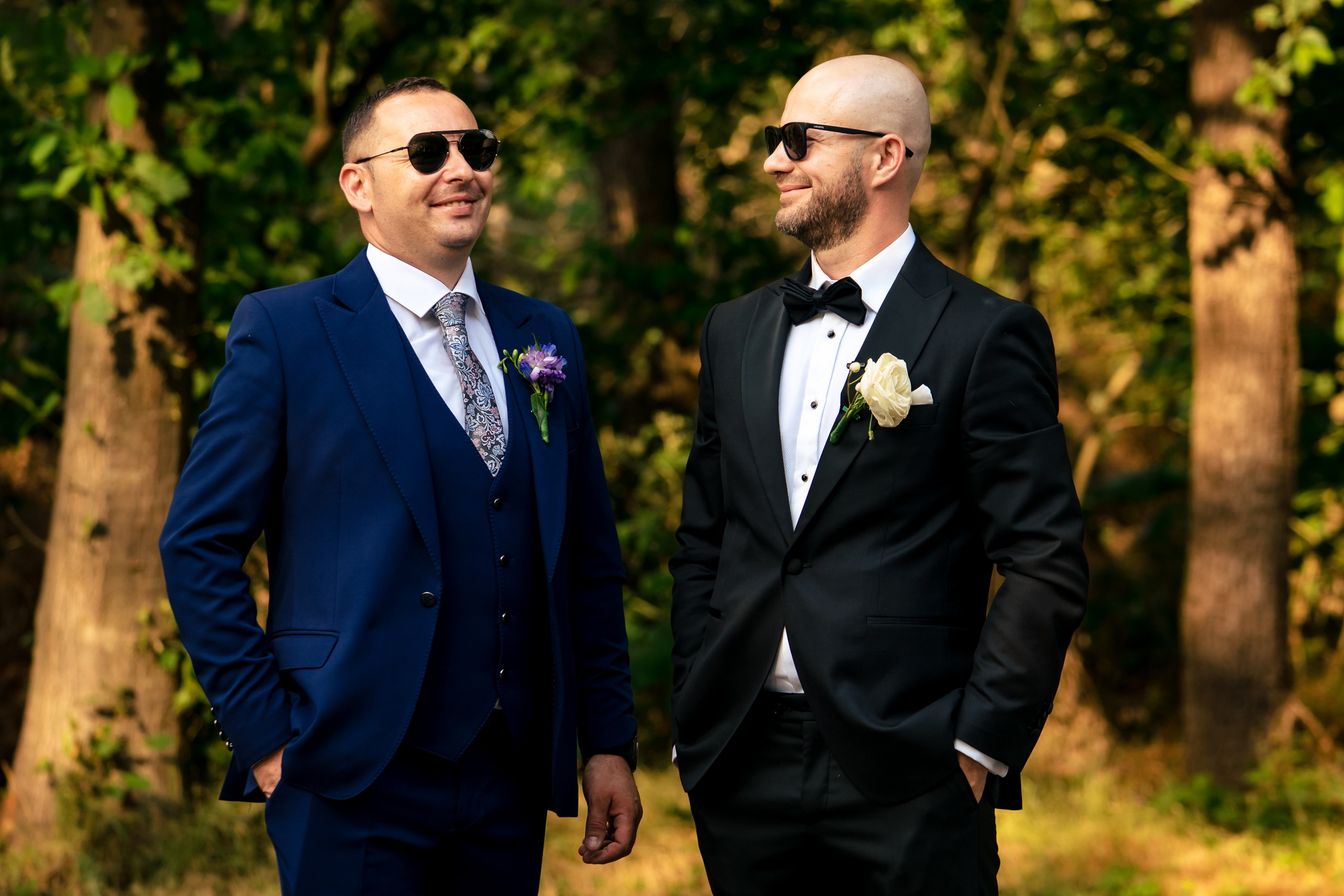 Crina & Cătălin. Fotograf nunta si evenimente Giurgiu