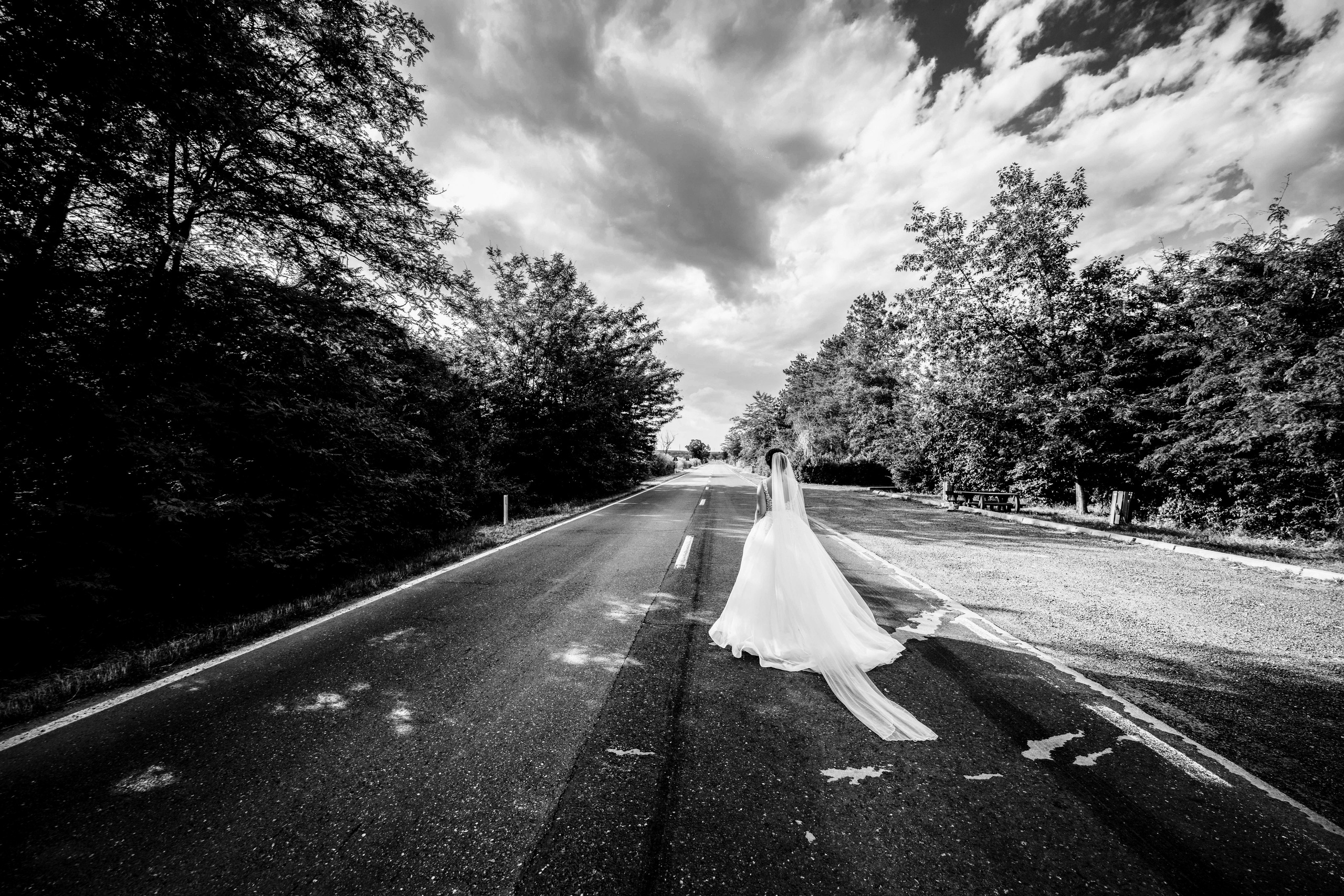 Crina & Cătălin. Fotograf nunta si evenimente Giurgiu