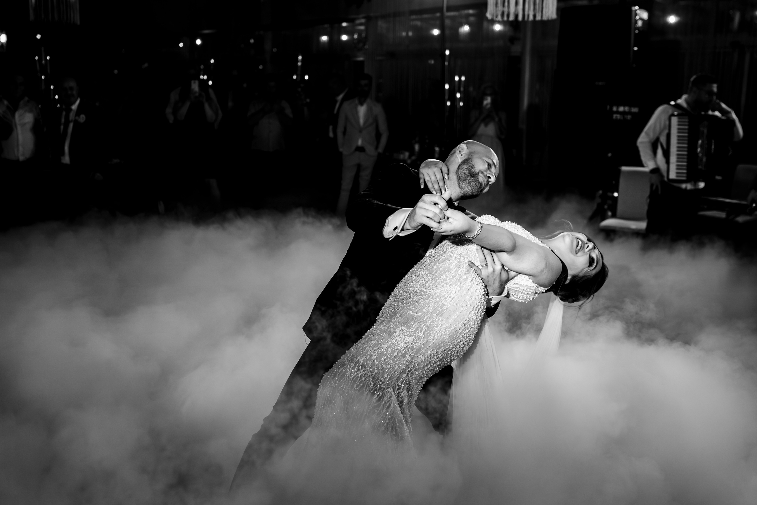 Crina & Cătălin. Fotograf nunta si evenimente Giurgiu