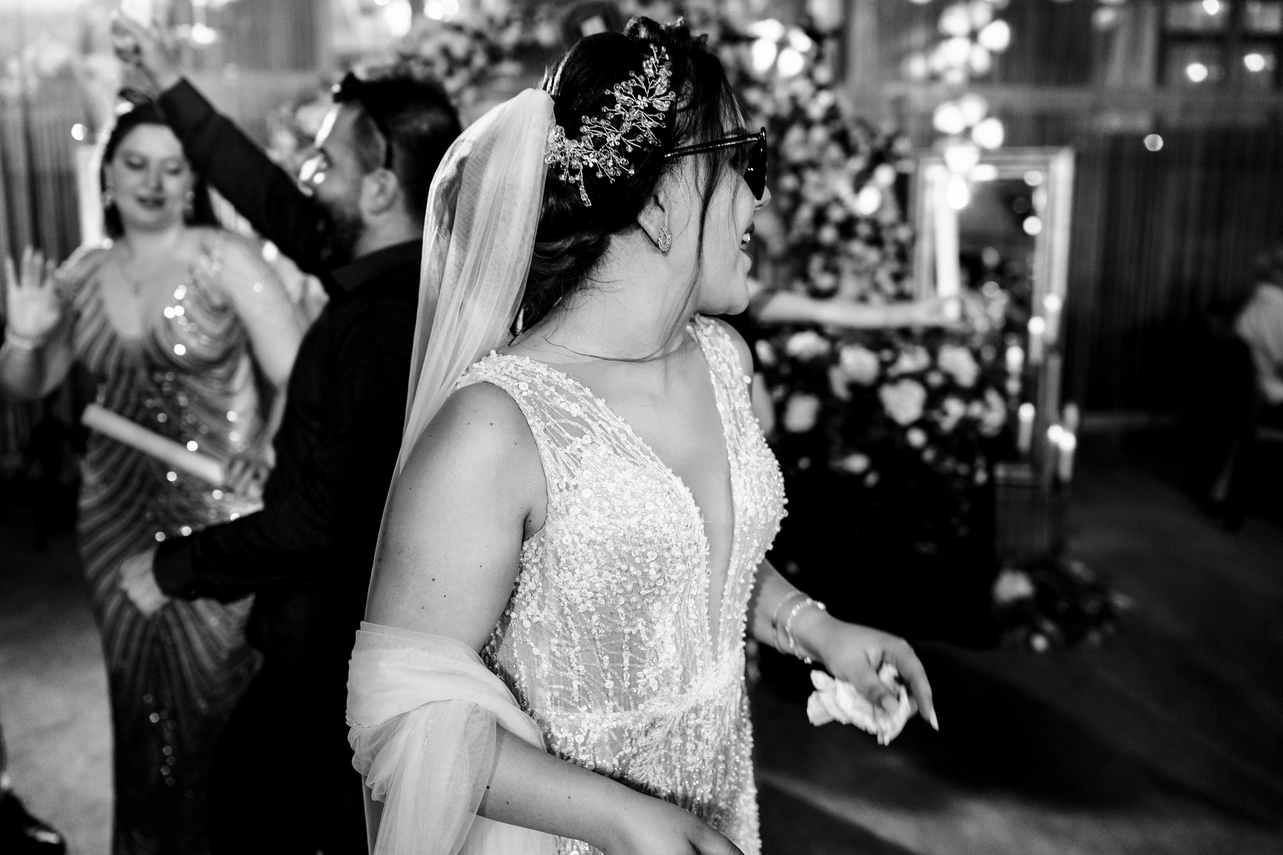 Crina & Cătălin. Fotograf nunta si evenimente Giurgiu