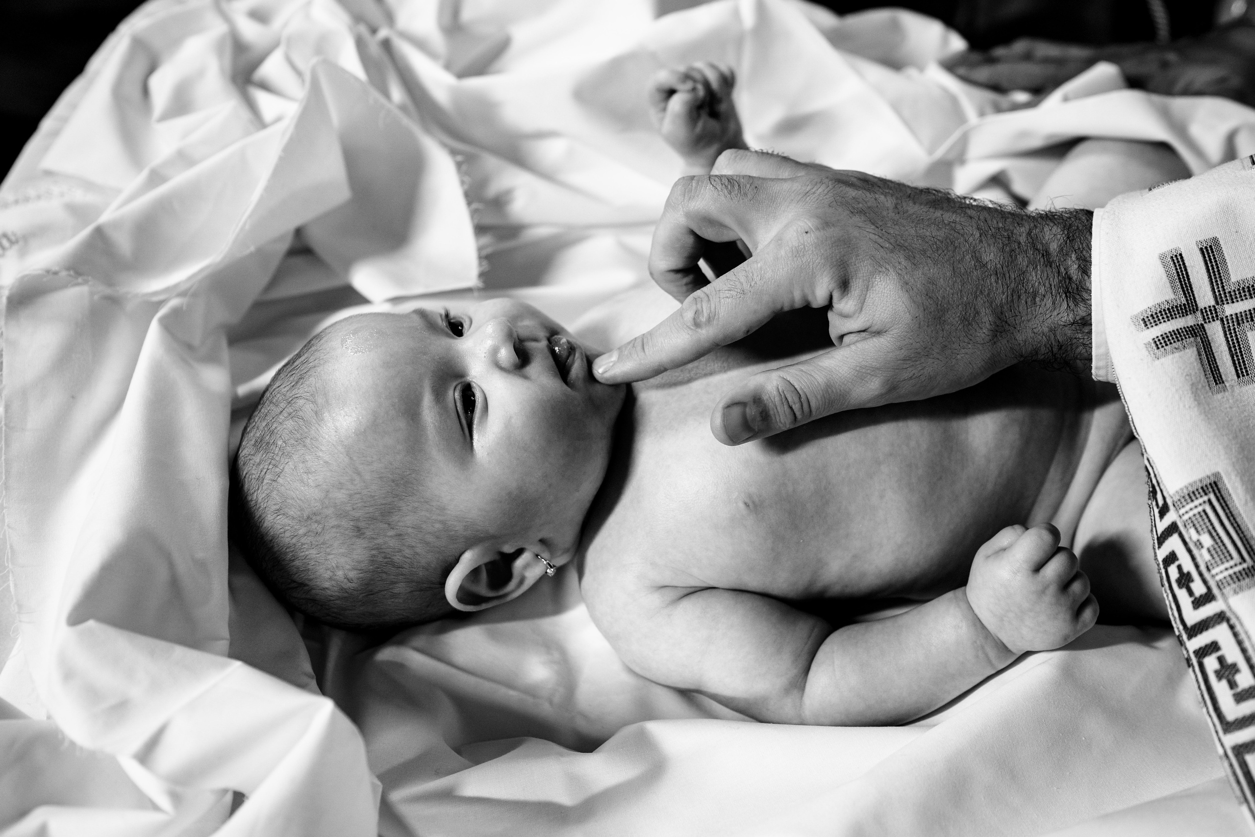 Teodora Maria. Fotograf nunta si evenimente Giurgiu