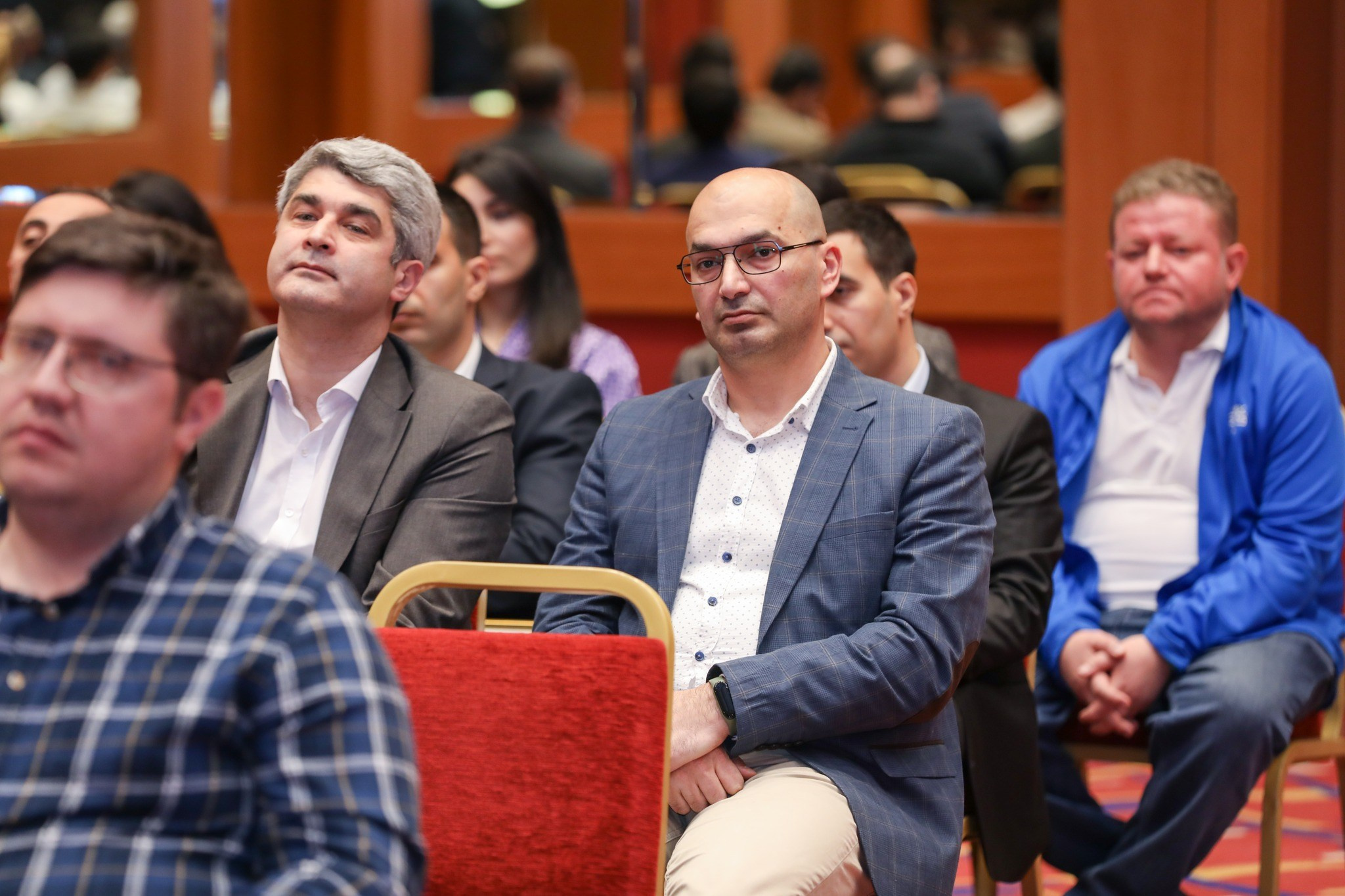 Astronomy.az — Azərbaycanda ilin ən yaxşı elmi-populyar saytı seçildi. Həvəskar Astronomlar Cəmiyyəti — Astronomy.az