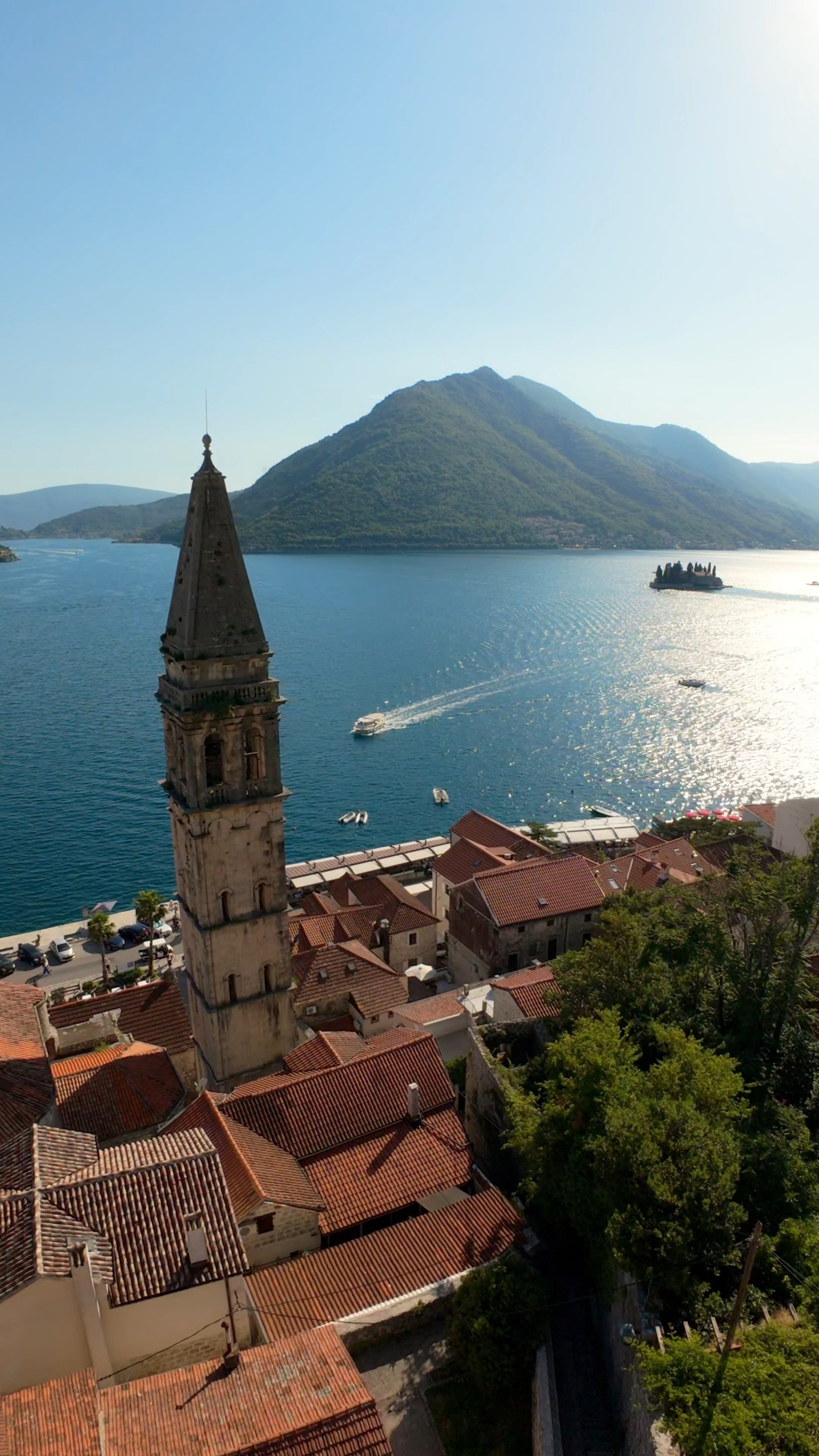 PHOTOGRAPHER|VIDEOGRAPHER MONTENEGRO