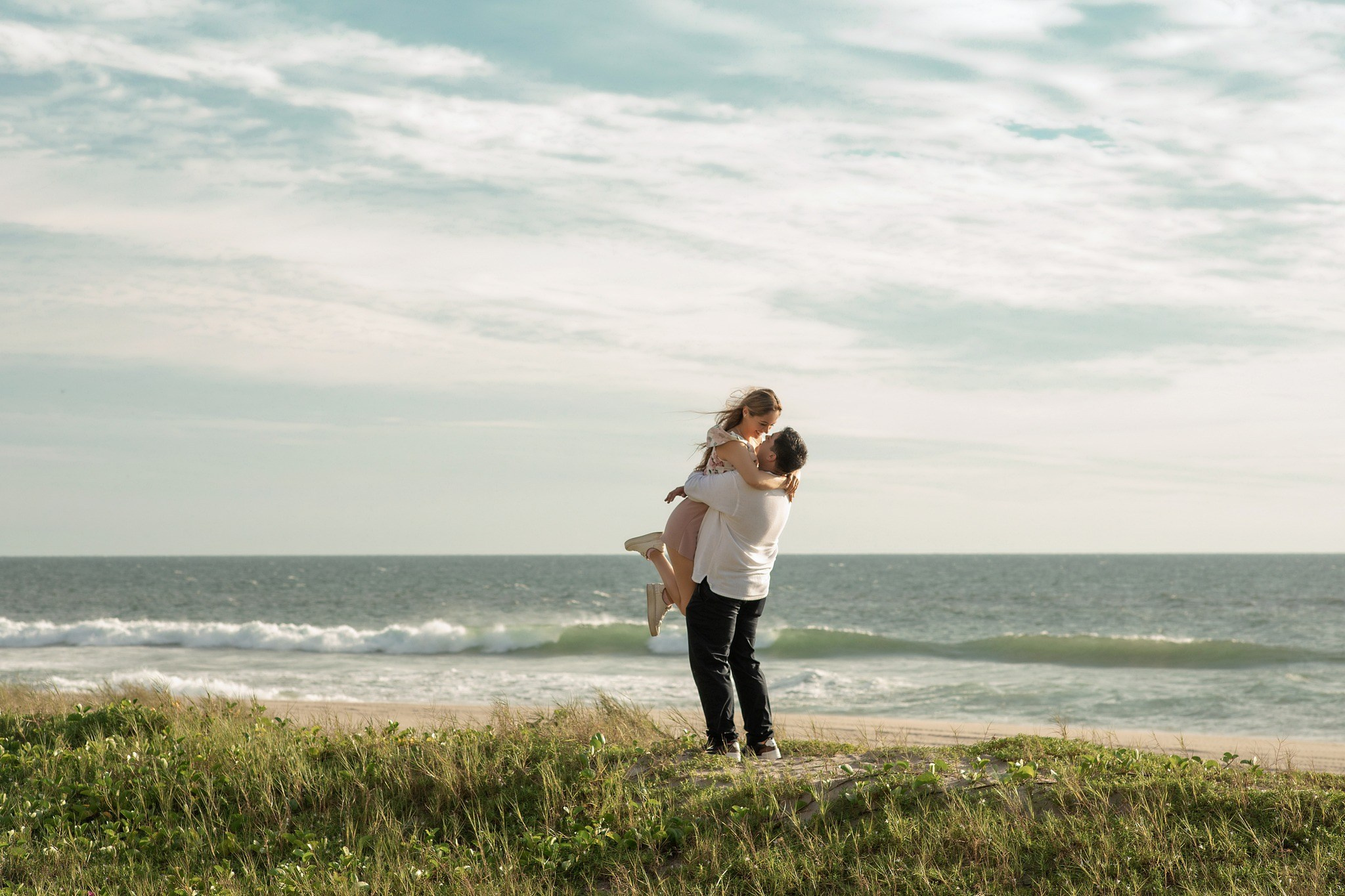 Las mejores playas de Mazatlan para tomar fotos. Виктория Кастельянос. Русскоязычный фотограф в Мексике