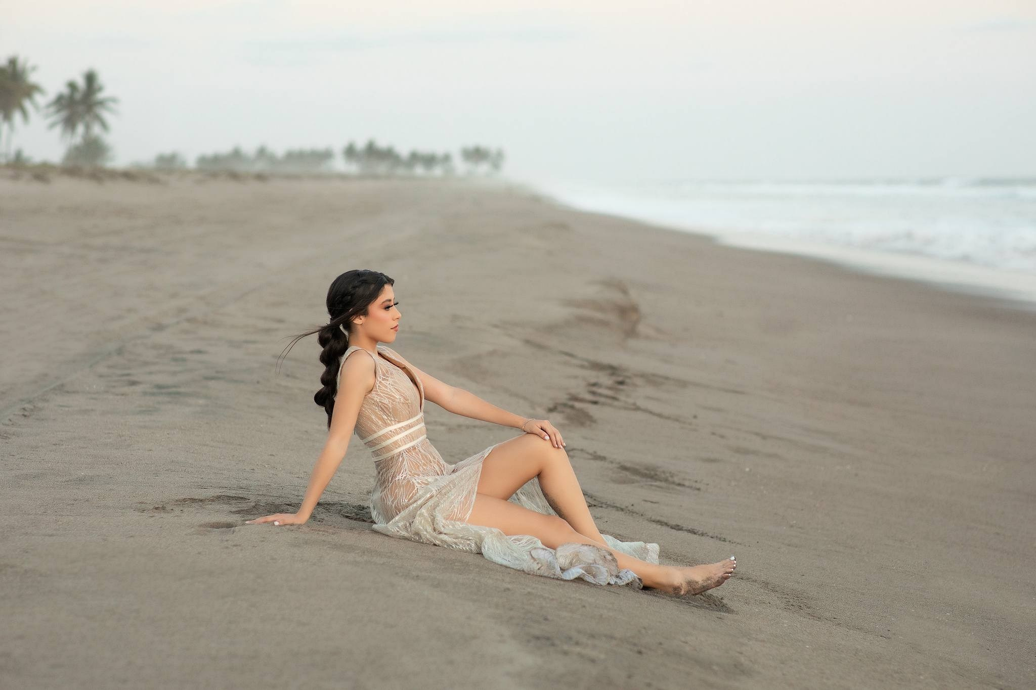 Las mejores playas de Mazatlan para tomar fotos. Виктория Кастельянос. Русскоязычный фотограф в Мексике