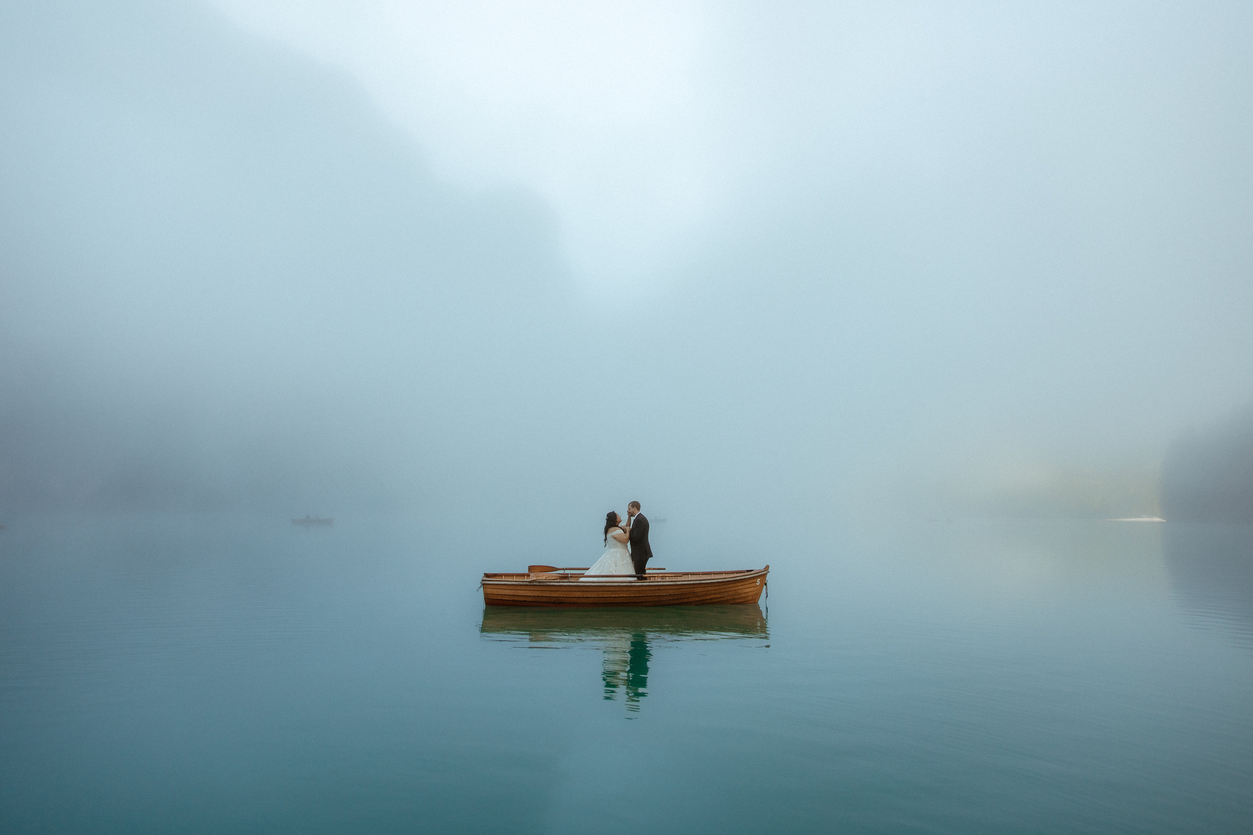 Elopement In the Heart Of Dolomites. Iceland elopement photographer & videographer