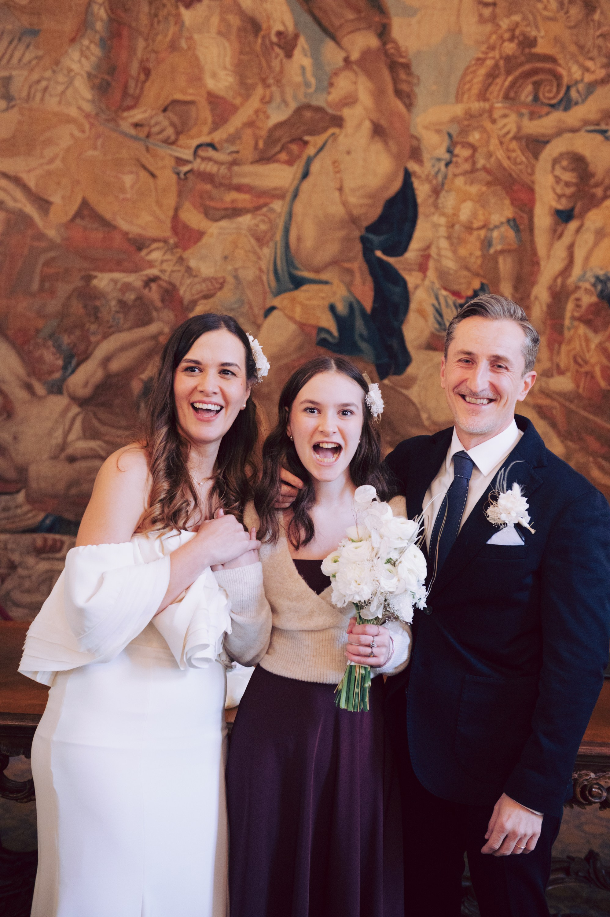 MATRIMONIO ANDREA & ELISA. Анастасия Бучинская фотограф в Милане